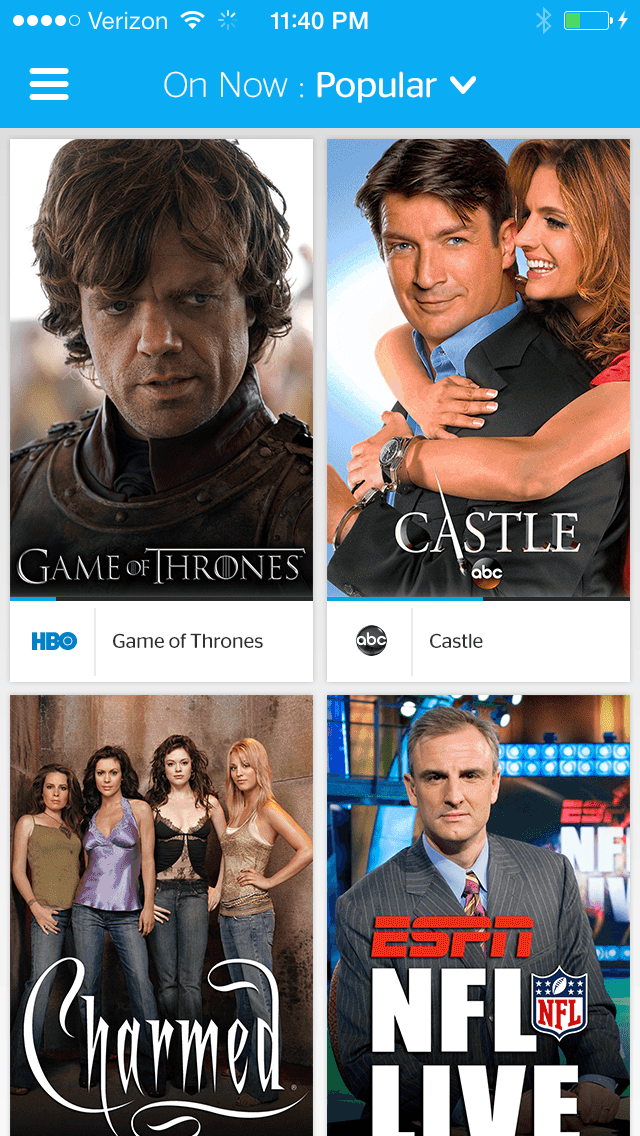51_TVApp1_.PNG