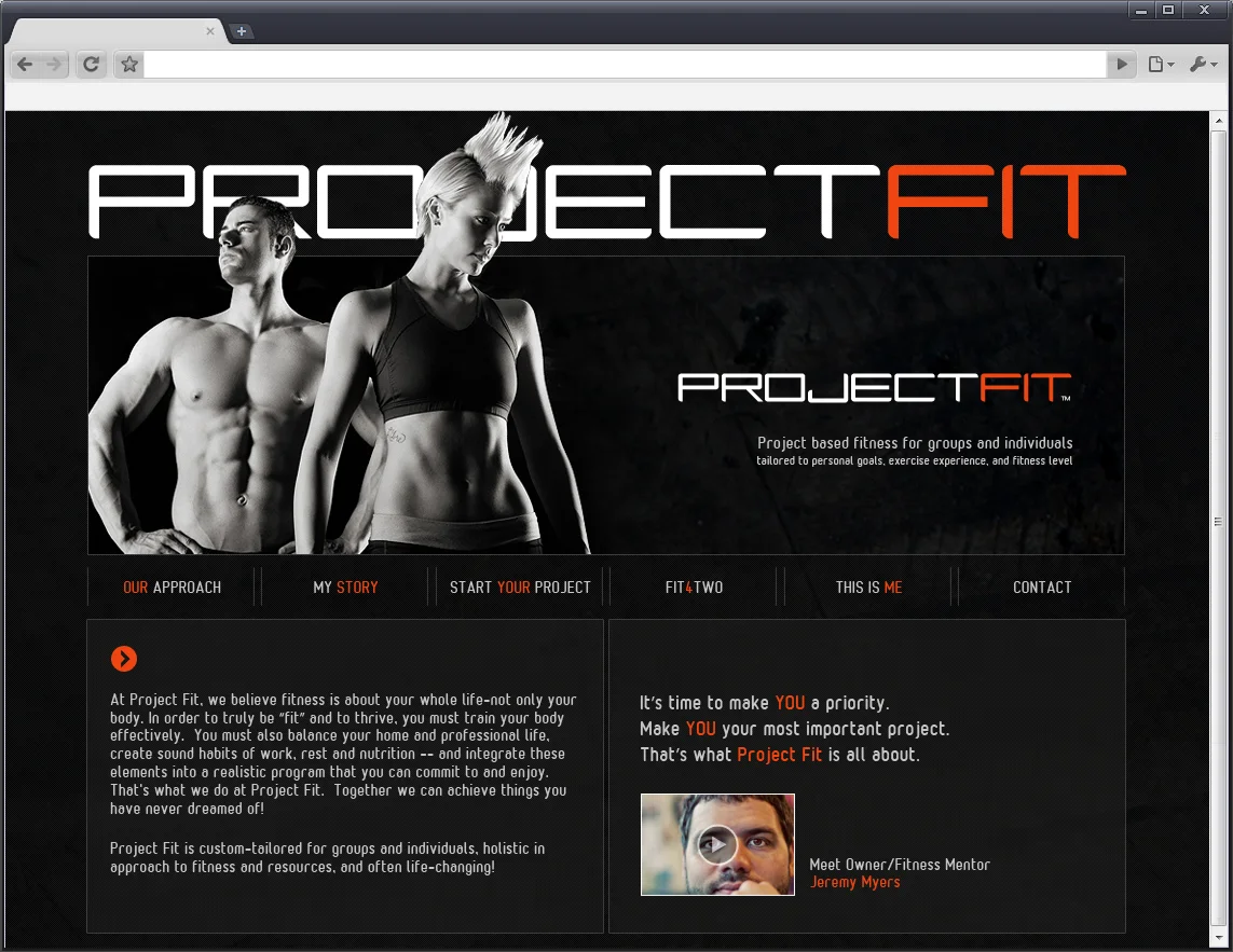 ProjectFit1_siteDesign_homePage_01.jpg