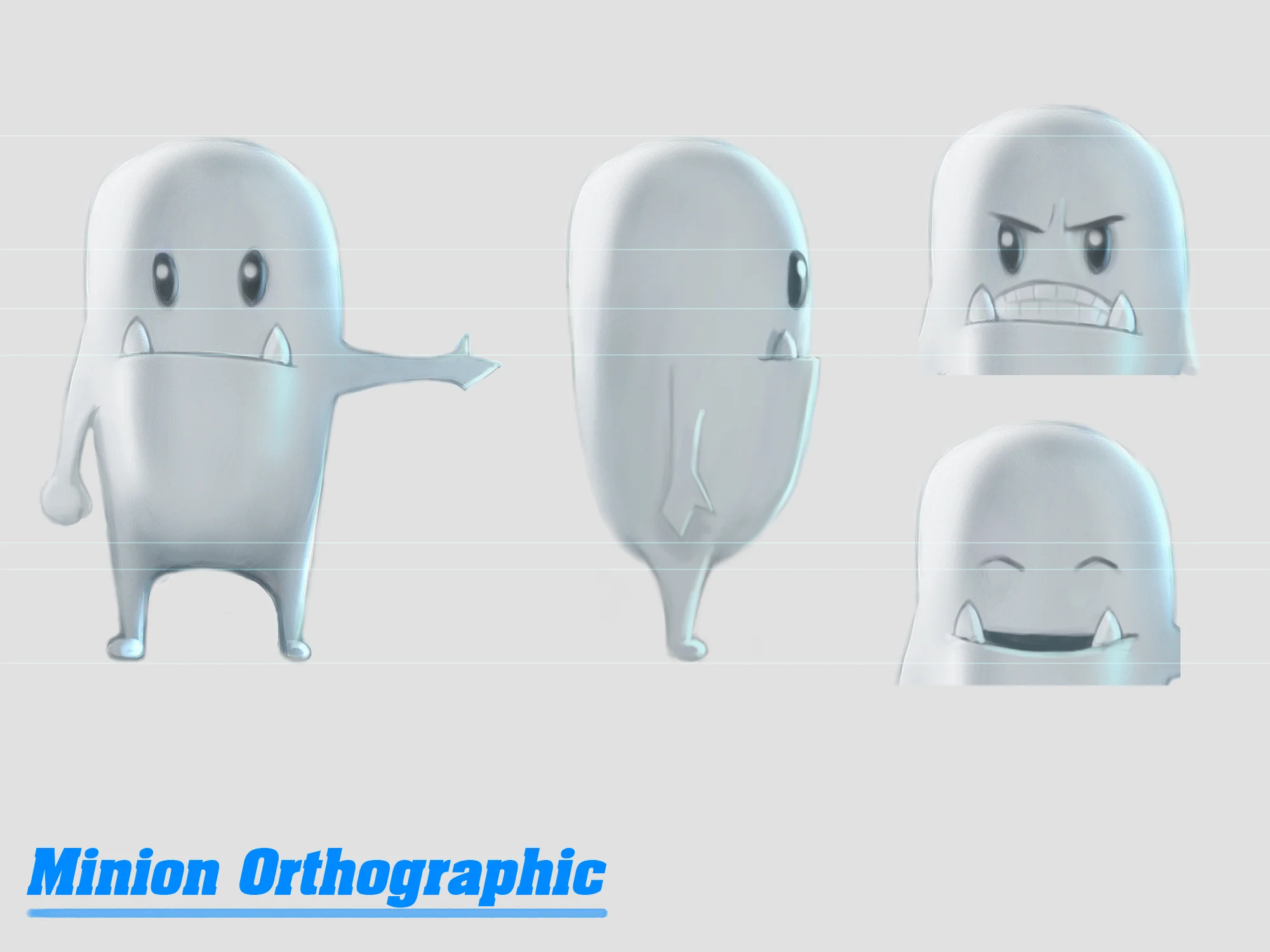 Minion_OrthoMinion.JPG