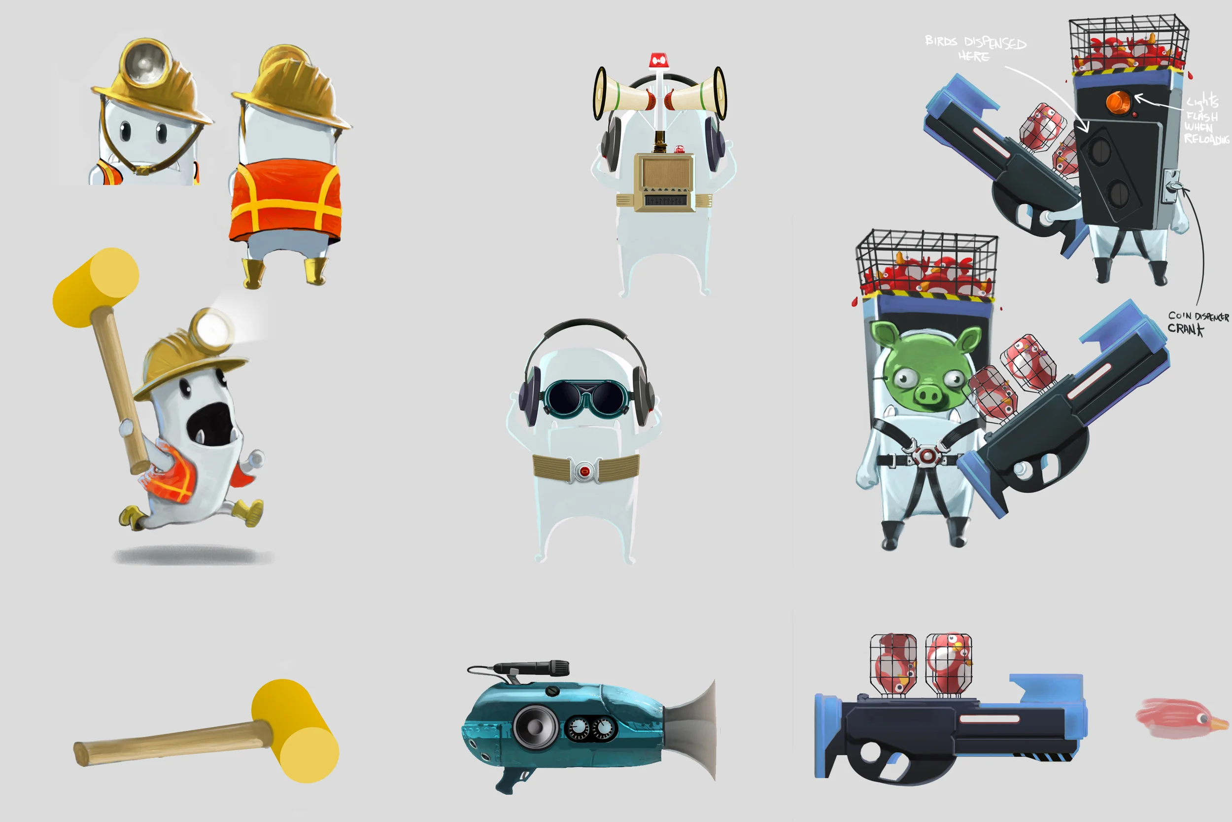 Minions_CharacterConceps.jpg