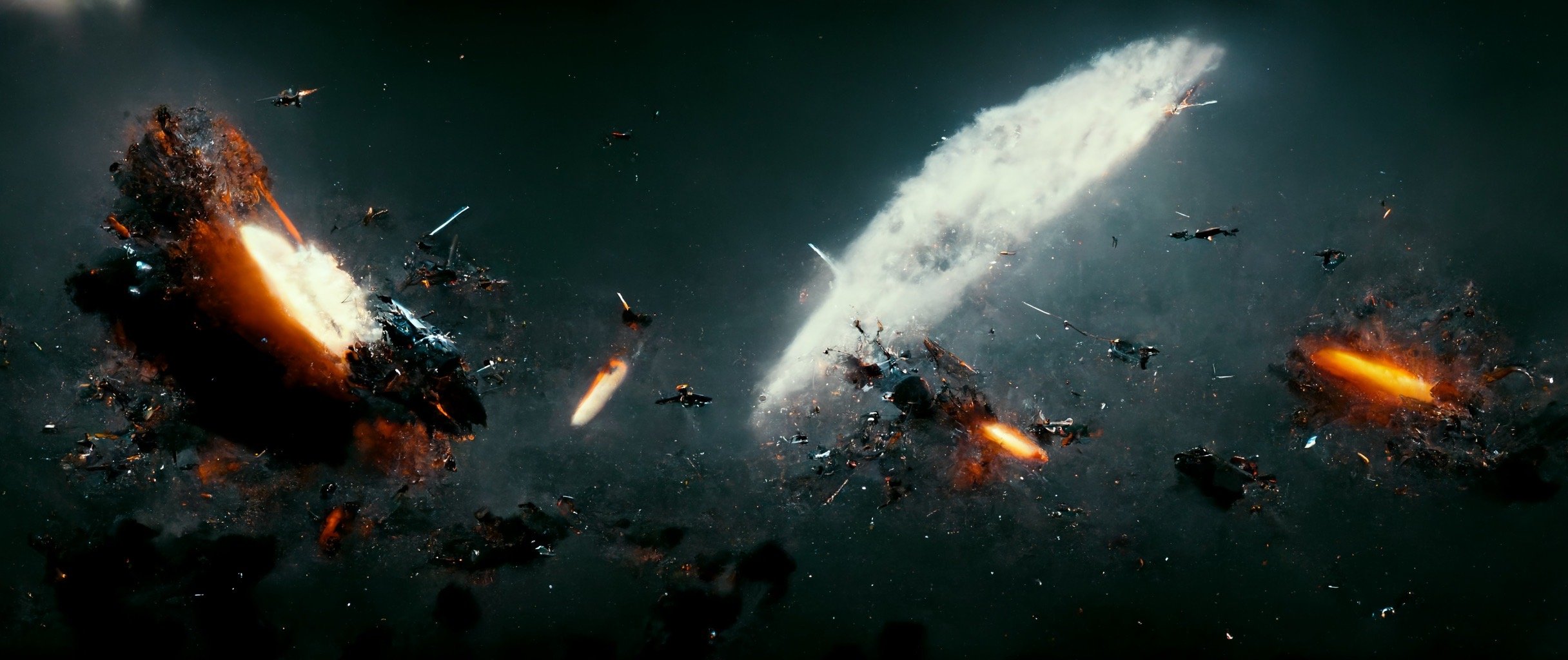 0dff72fc-afdb-4794-8f67-88381af66a13_S3RAPH_two_large_spaceships_crashing_into_each_other_explosions._Epic_dark_space_background._cinematic_comp.JPG