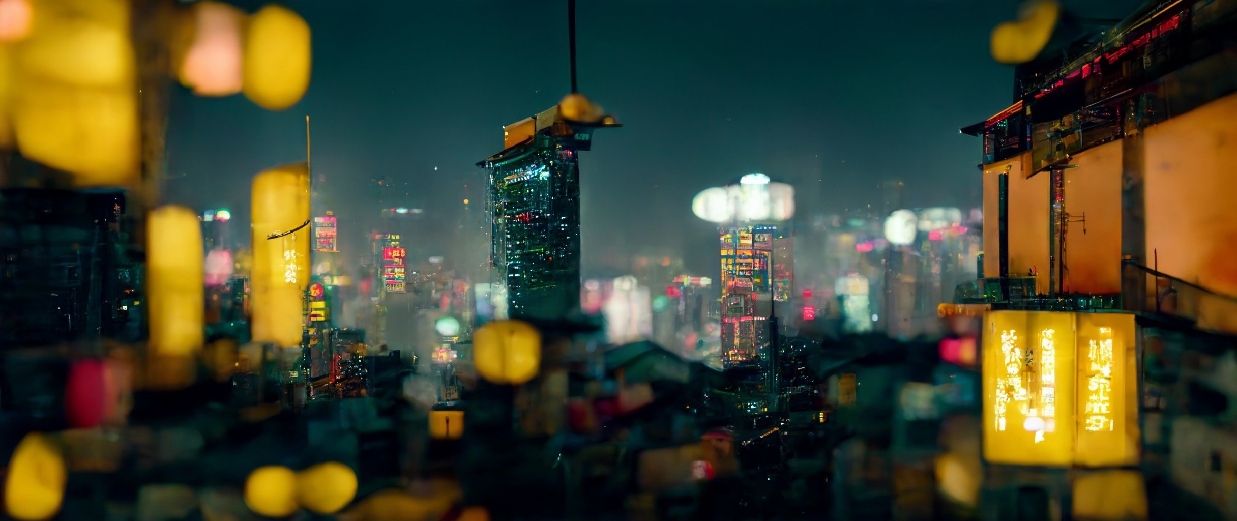 0e179c4f-ceac-4956-af31-3f93e1eb4d3b_S3RAPH_noodle_night._long_exposure_of_big_city_streets_from_a_high_angle._Lots_of_detailed_buildings._cinem.JPG