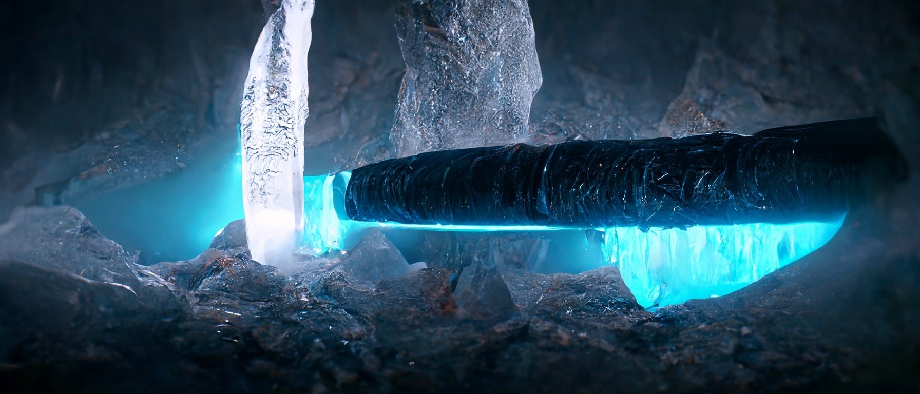 2e255001-c597-474a-9e59-ce6287b90cfb_S3RAPH_frozen_steal_Japanese_sword_katana_as_the_focal_point._in_an_ice_cave_with_reflective_crystals._thre.JPG