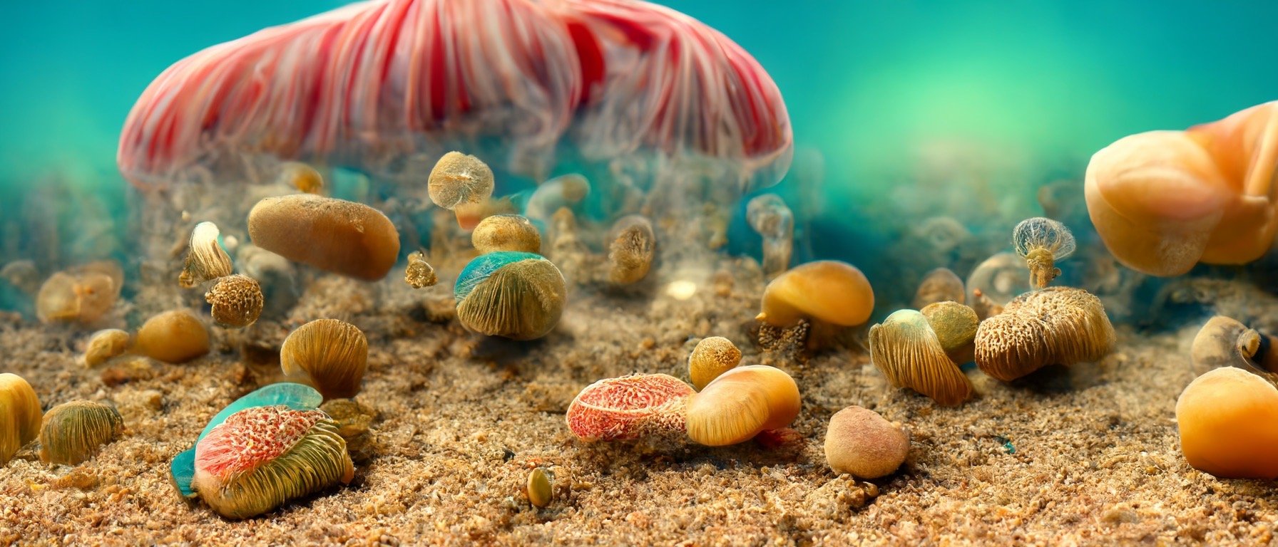 3a636112-d93c-40de-aa63-301dfafa240f_S3RAPH_httpss.mj.runBwiSsv_majestic_wide_angle_under_see_scene_with_lots_of_crazy_jelly_fish_and_a_close_up.JPG