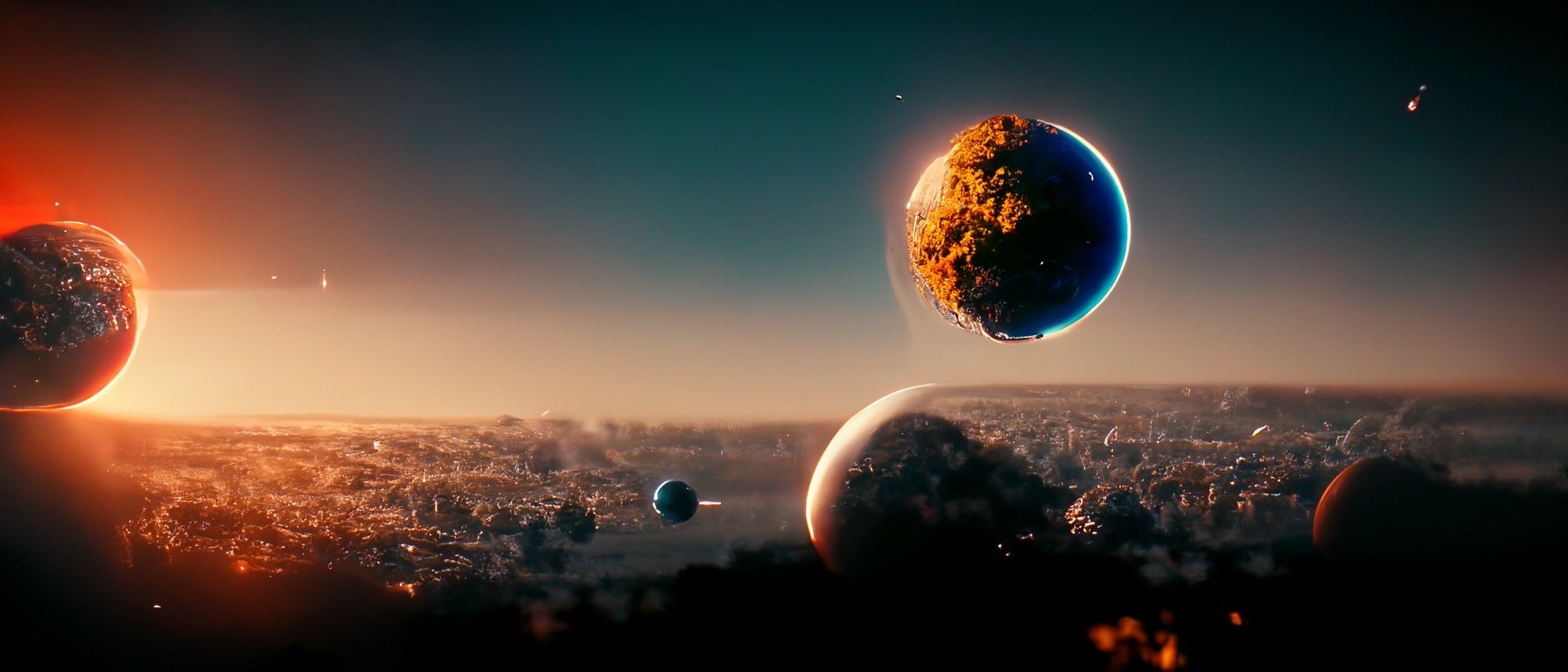 03d490fc-8c2b-4e5b-9c24-9278da5c3427_S3RAPH_two_planets_collide_Cinematic_composition._Render._8k._w_2048_h_858.JPG