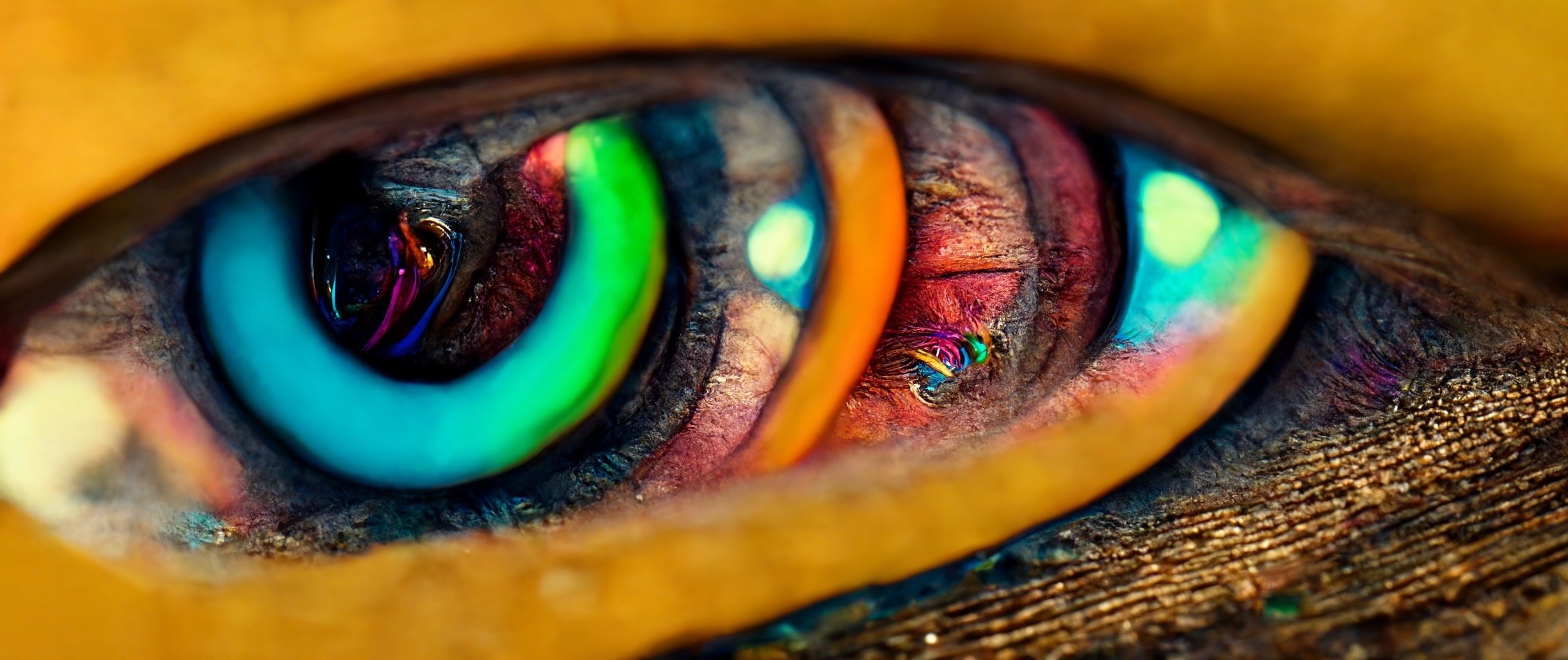 4d944bce-3f65-4814-a1d9-ee700a060de8_S3RAPH_detailed_closeup_of_an_eye_with_all_of_the_colors_and_reflections_of_the_soul._depth_of_field_4k_cin.JPG