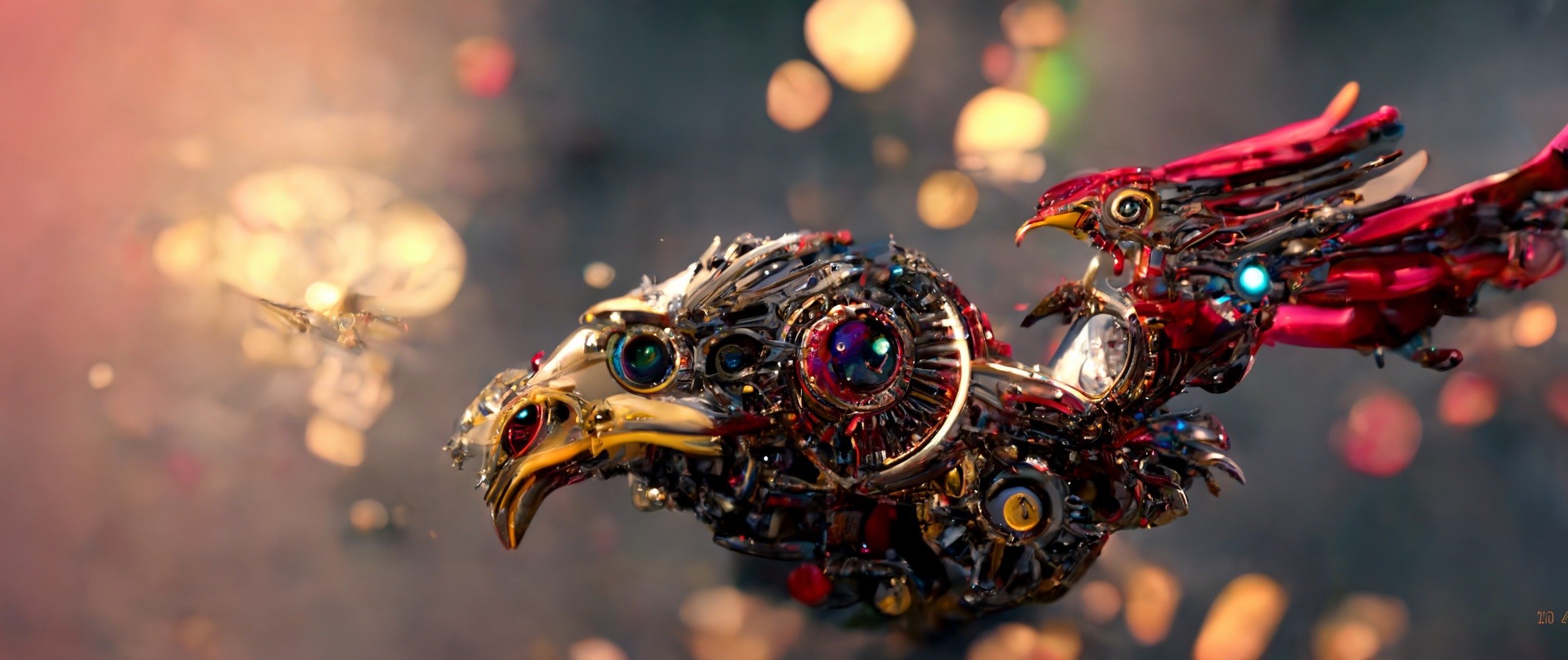 5c4085b3-de32-42f3-b7f6-5a0a2c1686d1_S3RAPH_httpss.mj.runM4kBaB__mechanical_eagle_with_details_and_ruby_and_gem_decorations_and_lots_of_gears._B.JPG