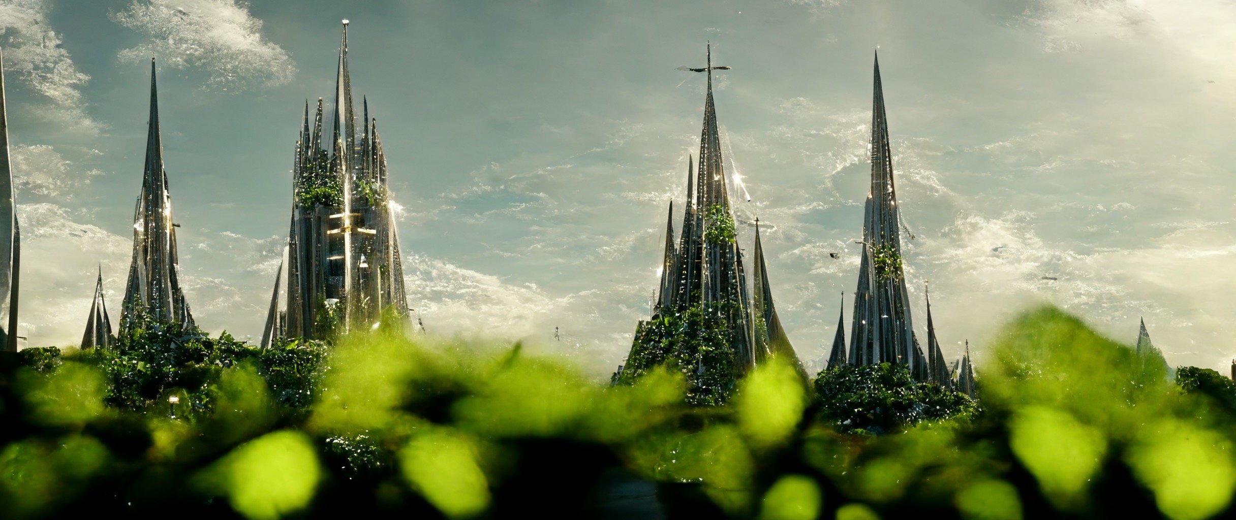6b91a7ee-26ff-4fe5-a1e5-1d5d5d85c8d8_S3RAPH_httpss.mj.rundz0cKZ_epic_futuristic_cathedral._Filled_with_lush_plant_life._cinematic_composition_8k.JPG