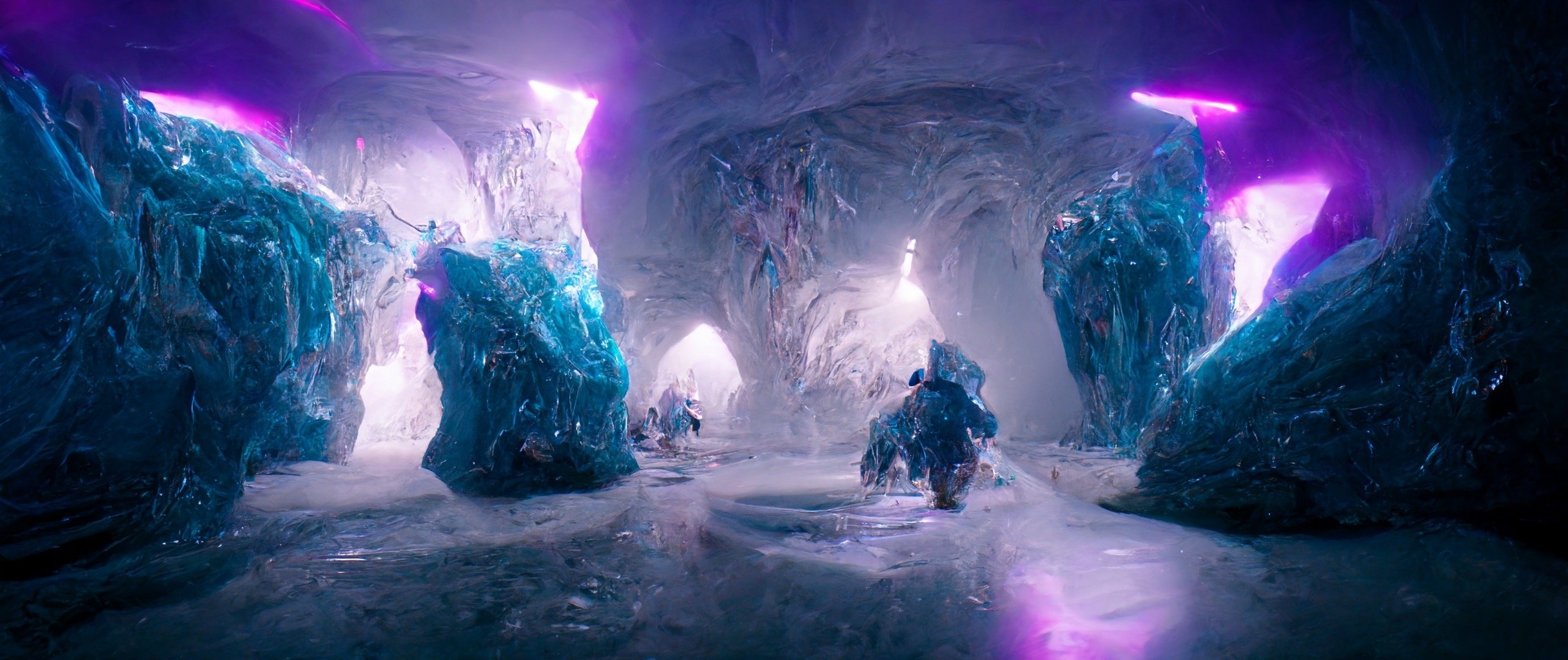 7b466cc6-7701-4ce4-803d-4ad6e0d5abe6_S3RAPH_epic_video_game_style_boss_fight_in_mystical_detailed_ice_cave._motion_blur_attach._8k_cinematic_com.JPG