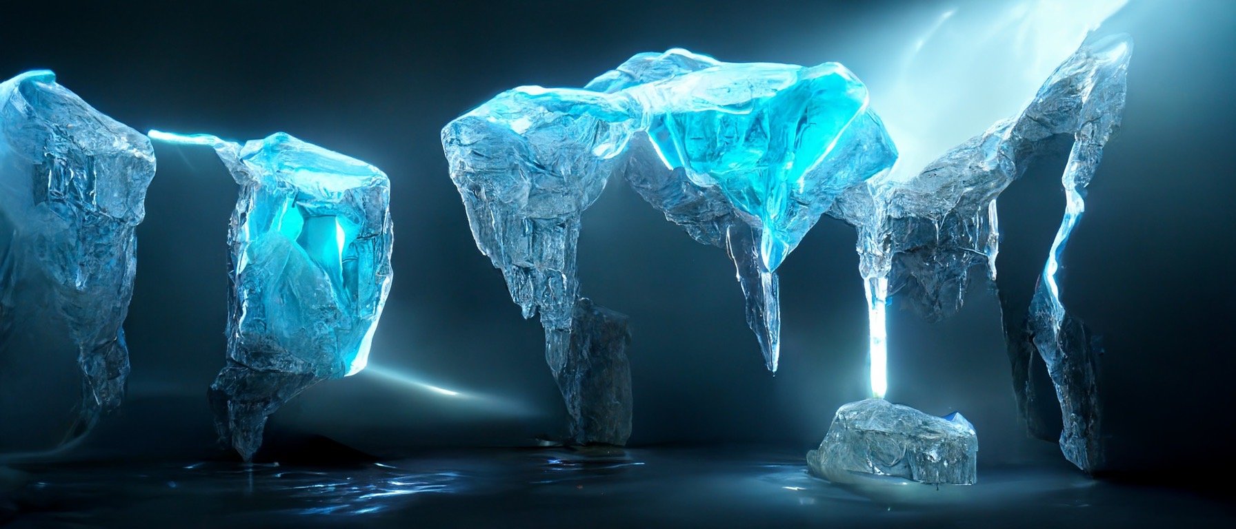 8f49a96a-d31a-4447-afcf-e1bda5fe060d_S3RAPH_httpss.mj.runmEEi2E__frozen_Trident_crystal_in_ice_cave_with_reflective._8k_cinematic_composition_re.JPG