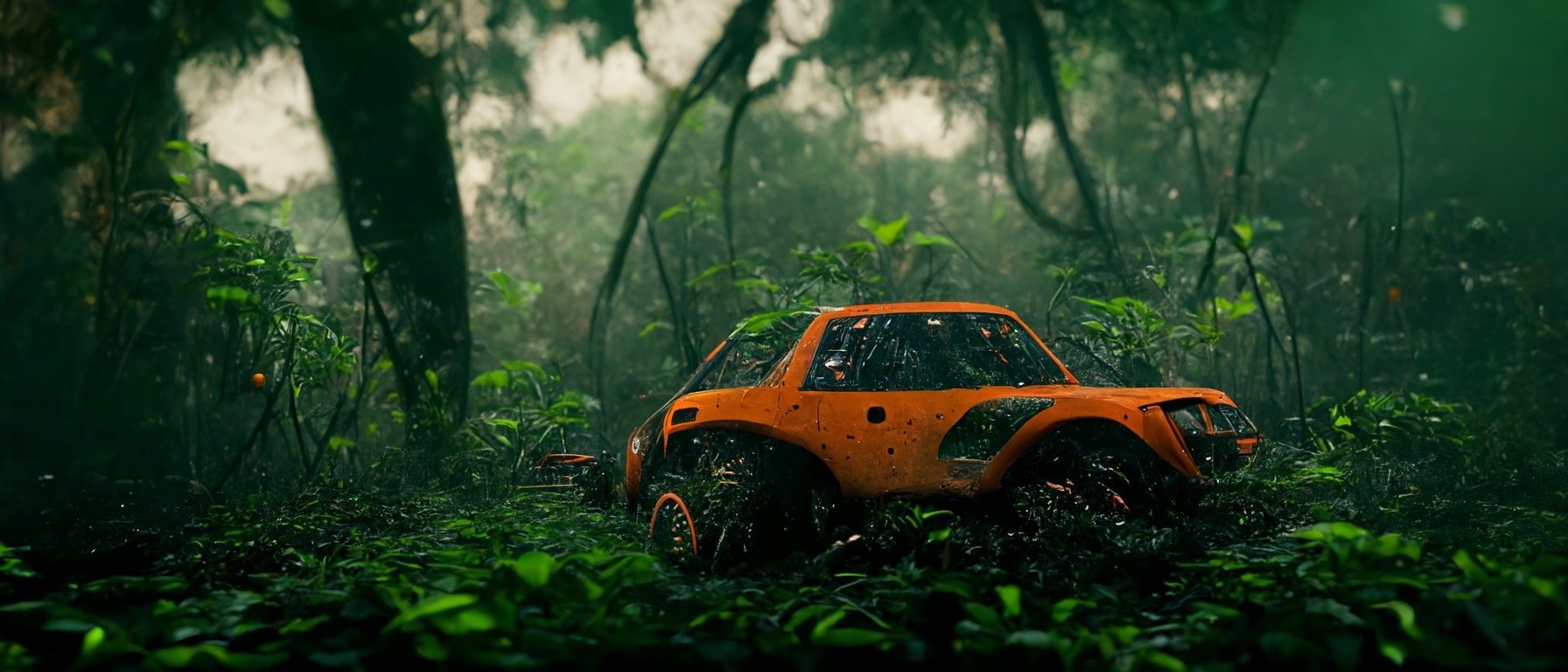 9d627f58-9474-4f80-85d4-3b32a3fa68d6_S3RAPH_httpss.mj.runlRGZfy__1_orange_eep_off-roading_in_a_dense_dark_green_jungle._Mystical_vibe._cinematic (1).JPG