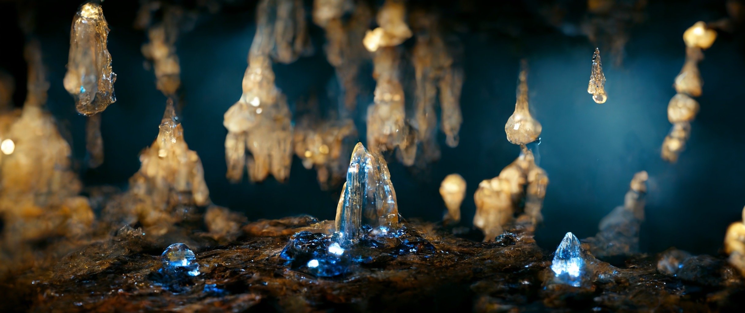 013be34c-e29e-4eed-8471-f48a6b0c2aa3_S3RAPH_httpss.mj.rungjUXDV__incredible_mystical_cave_filled_with_sapphires._Stalactites_and_stalagmites_dri.JPG