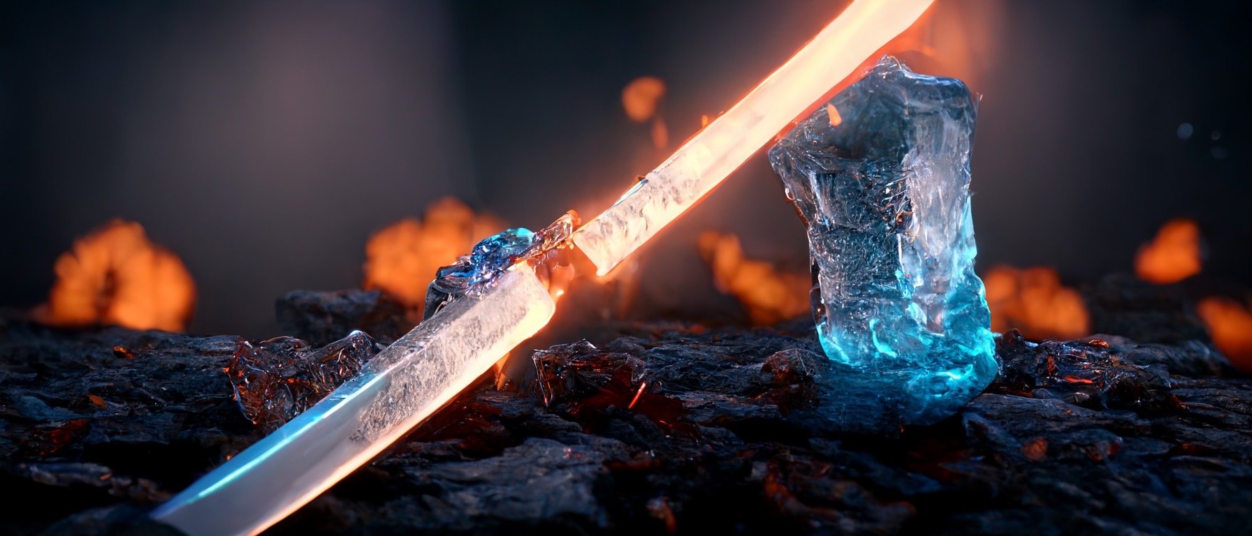 25c6a8f0-1e1f-4a93-b11a-982f0c4286c1_S3RAPH_httpss.mj.run2gJttk__frozen_steal_Japanese_sword_katana_as_the_focal_point._in_an_ice_cave_with_refl.JPG