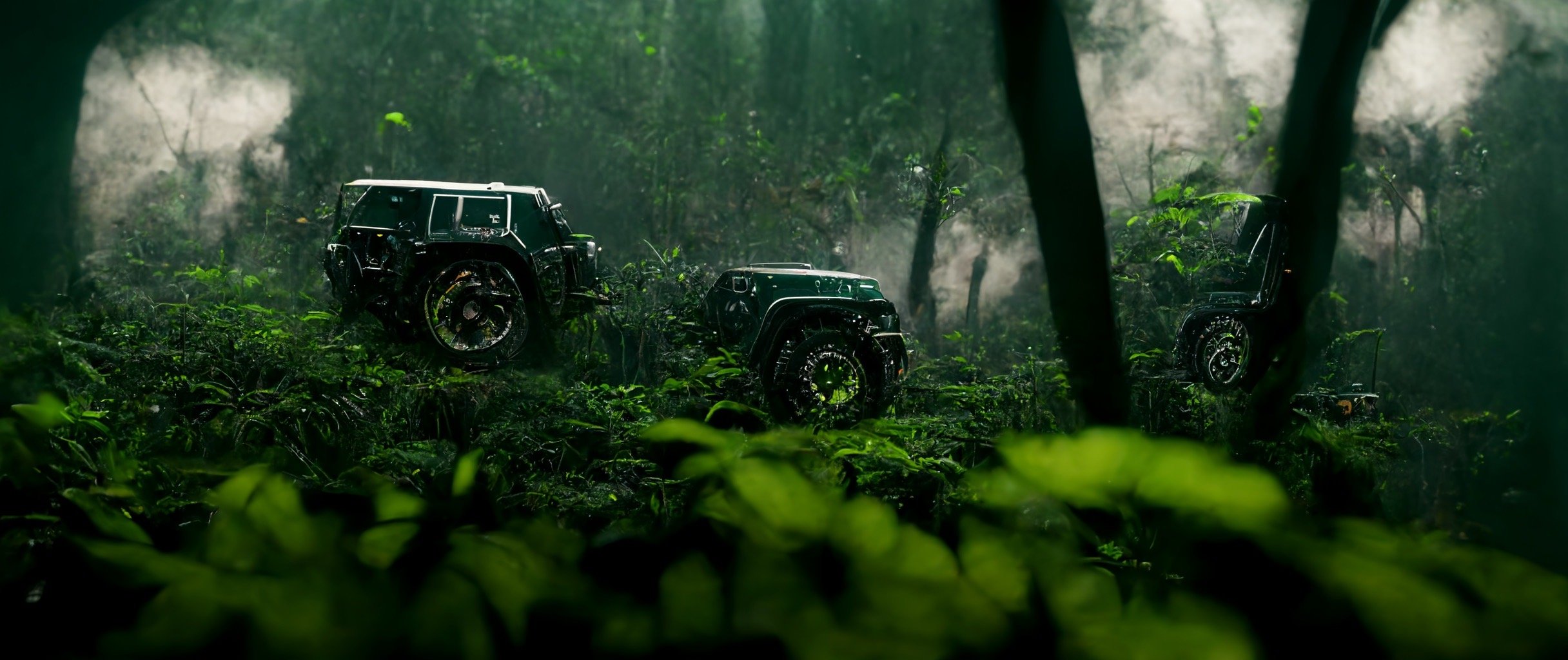 30f72ad8-7f51-4793-81f9-b47797a9b3ec_S3RAPH_a_jeep_off-roading_in_a_dense_dark_green_jungle._Mystical_vibe.__cinematic_composition_8k_render_w_2.JPG