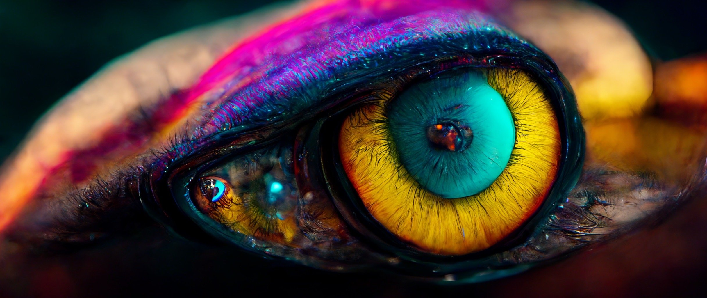 43b9fdf8-2eb6-43f1-9763-03c8c14761de_S3RAPH_detailed_closeup_of_an_eye_with_all_of_the_colors_and_reflections_of_the_soul._depth_of_field_4k_cin.JPG