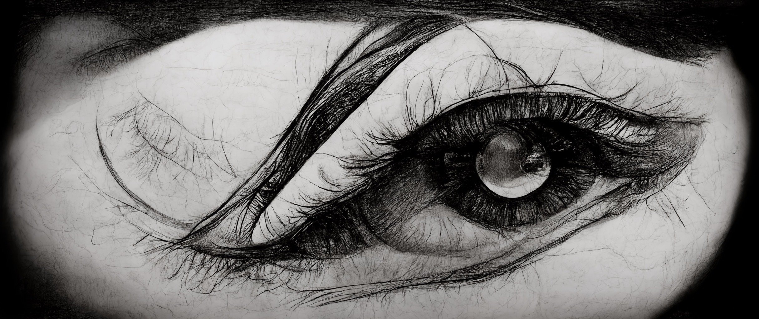 48f5cc81-bf48-465a-a880-be7dd26947d3_S3RAPH_httpss.mj.runR7JS4y__Pierre-Yves_Riveau_sketch_of_a_young_womans_eye._Graphite._Beautiful._cinematic.JPG