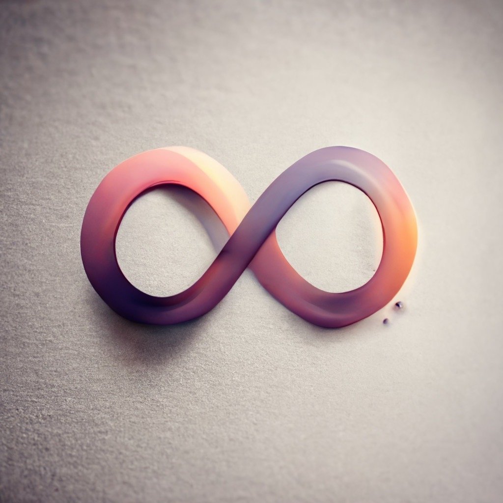 49e0b59d-5f8e-4fb6-93c2-da3a5a165a39_S3RAPH_httpss.mj.runy5ZuvV__logo_of_infinity_sign_beautiful_subtle_gradients_soft_shadows_render..JPG