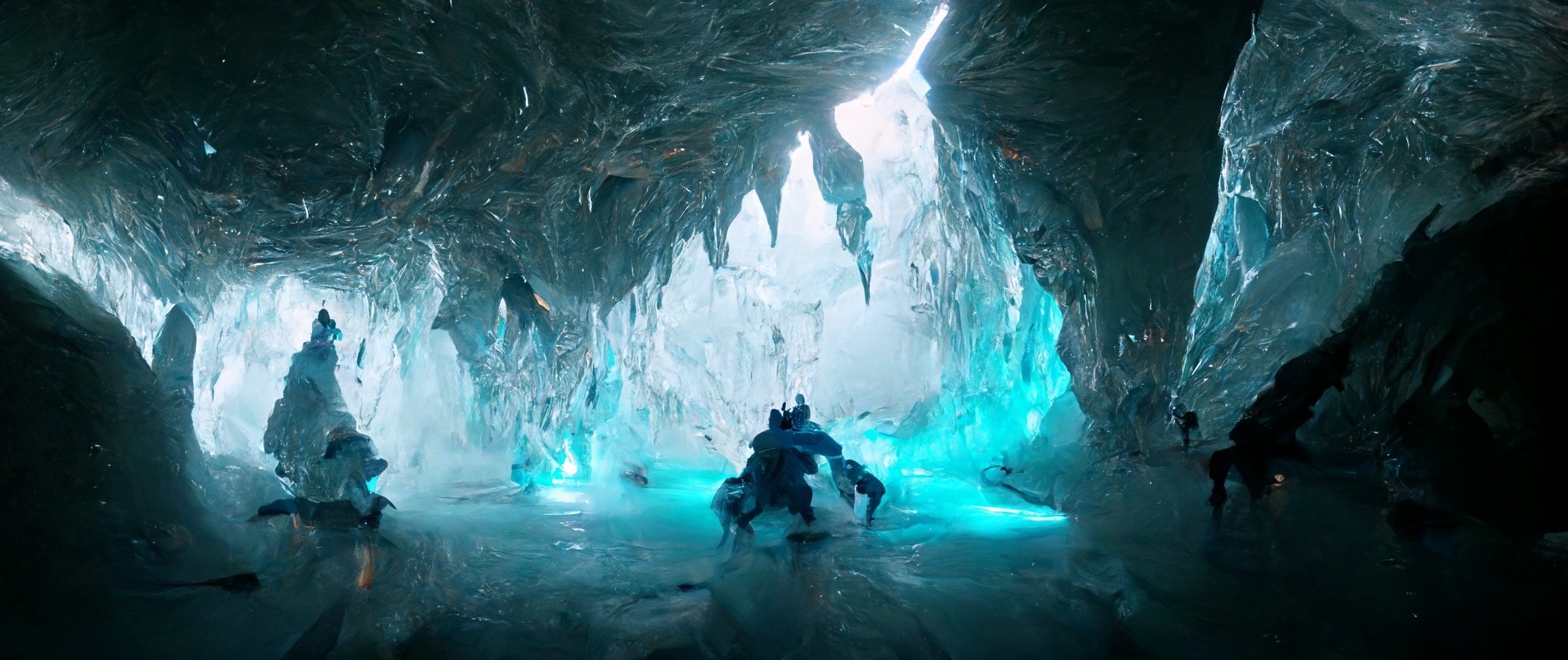 61c1ffba-1fe7-4794-a01c-5d7a97bce6f1_S3RAPH_epic_video_game_style_boss_fight_in_mystical_detailed_ice_cave._motion_blur_attack._8k_cinematic_com.JPG