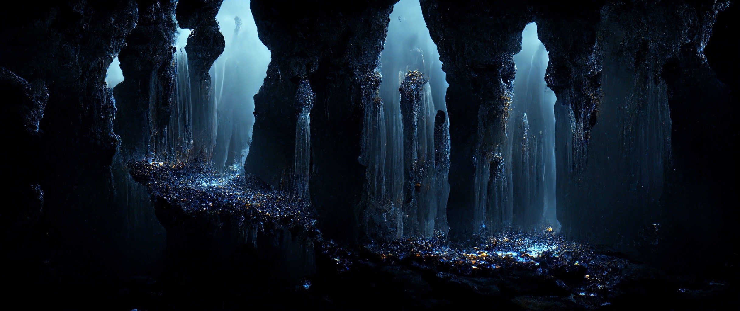 63faead5-ae11-4289-a529-4345afdd6434_S3RAPH_incredible_mystical_cave_filled_with_sapphires._Stalactites_and_stalagmites_dripping_with_liquid._ci.JPG