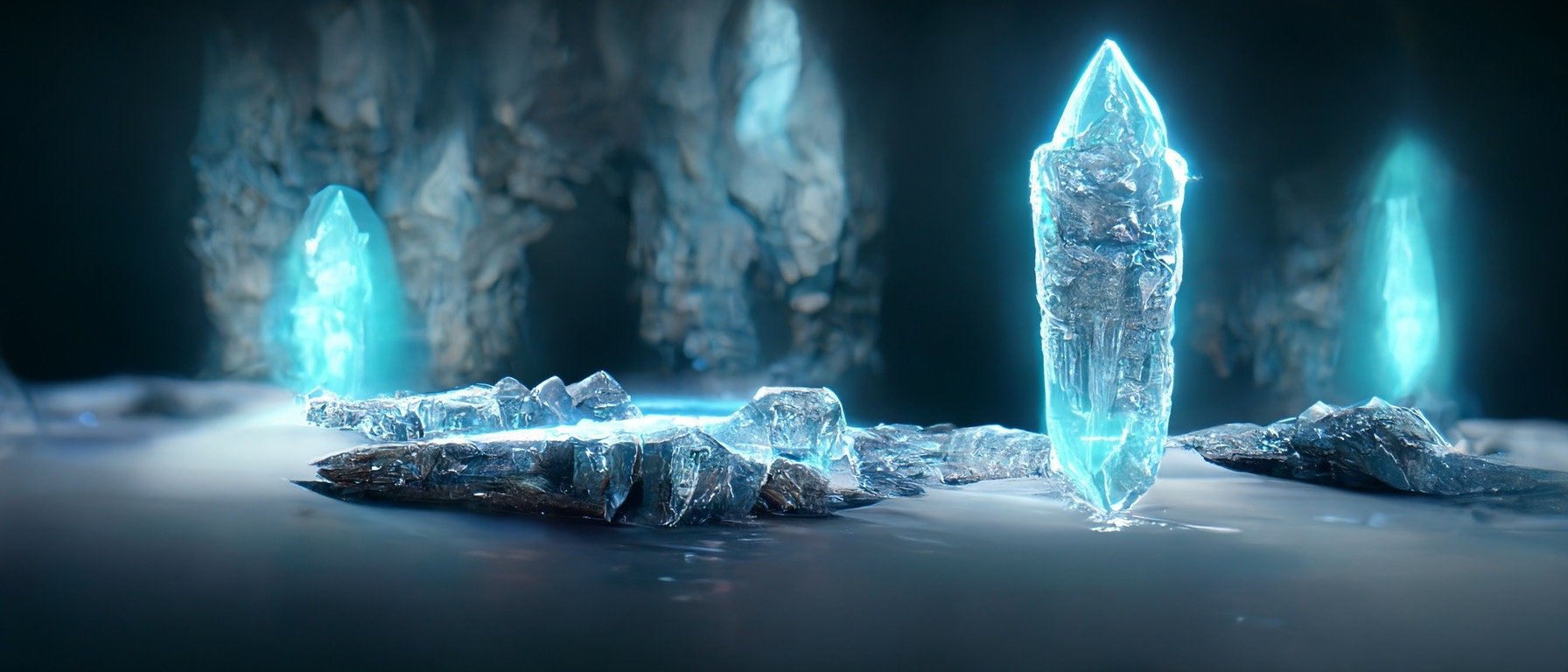 069d3ac2-ab0c-44c9-ae0f-96ce67d21af9_S3RAPH_httpss.mj.runsmUiUh__frozen_trident_in_ice_cave_with_reflective_crystals._8k_cinematic_composition_r.JPG