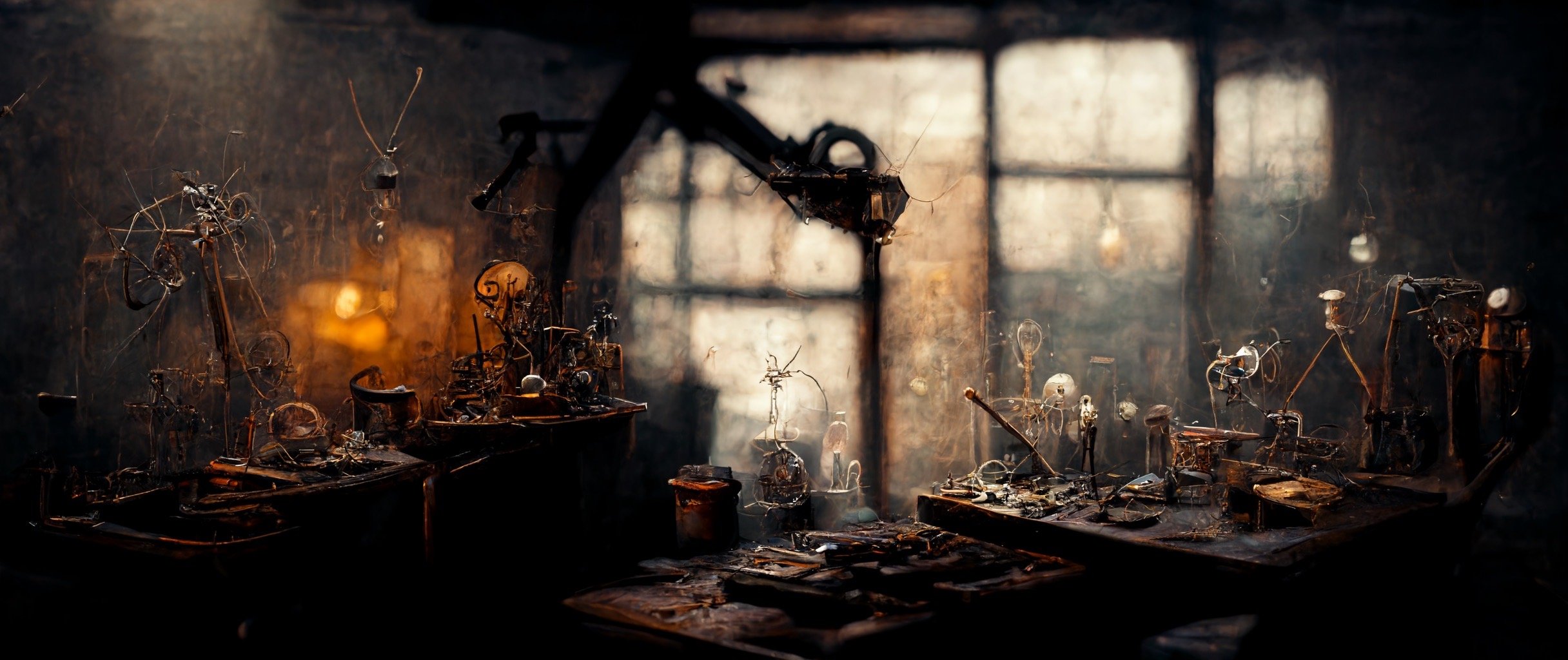 071e644e-46a9-48c6-a982-0f1734573321_S3RAPH_dimly_lit_old_workshop_with_Spider_webs_and_dusty_tools_and_detailed_trinkets_all_over._Mysterious_a.JPG