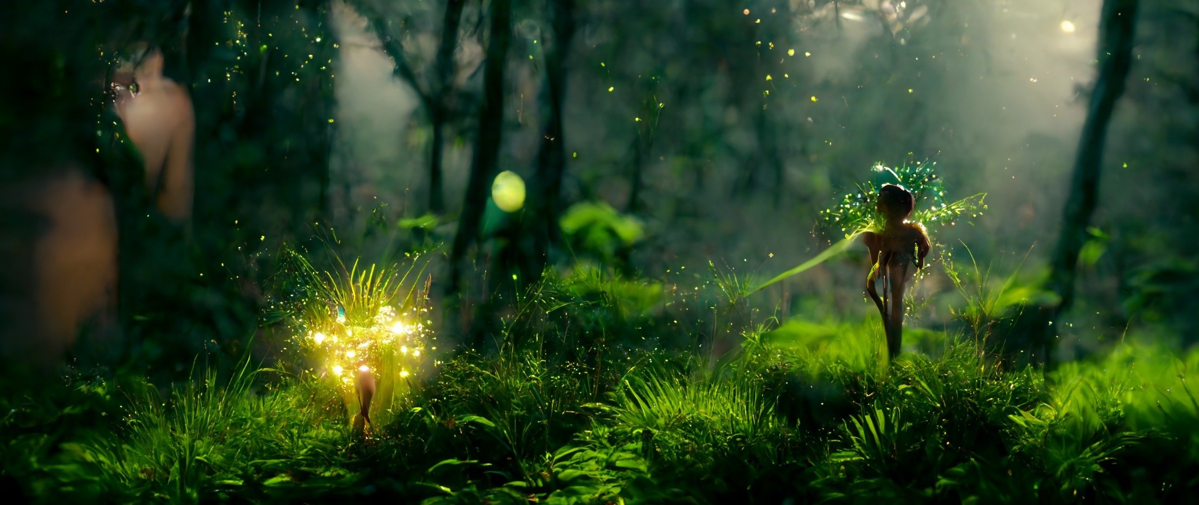 74c2630b-964f-41d5-917f-6d36475e3090_S3RAPH_1_lonely_glowing_sparkly_magical_fairy_off-roading_in_a_dense_dark_green_jungle._Mystical_vibe._cine.JPG
