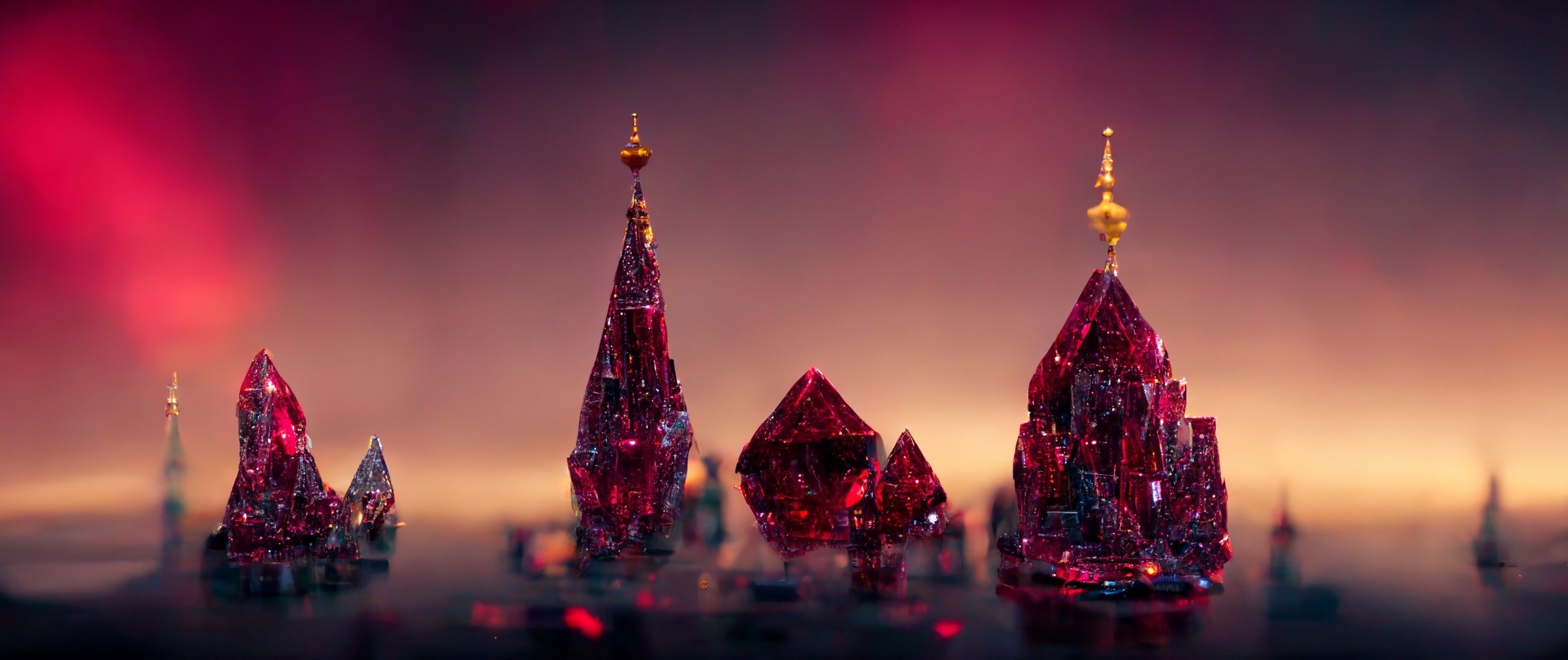76ee2a55-e590-4468-8b08-6732e859a422_S3RAPH_Distant_view_of_a_magical_crystal_kingdom_made_up_of_ruby_and_emerald_towers_with_golden_intricate_d.JPG