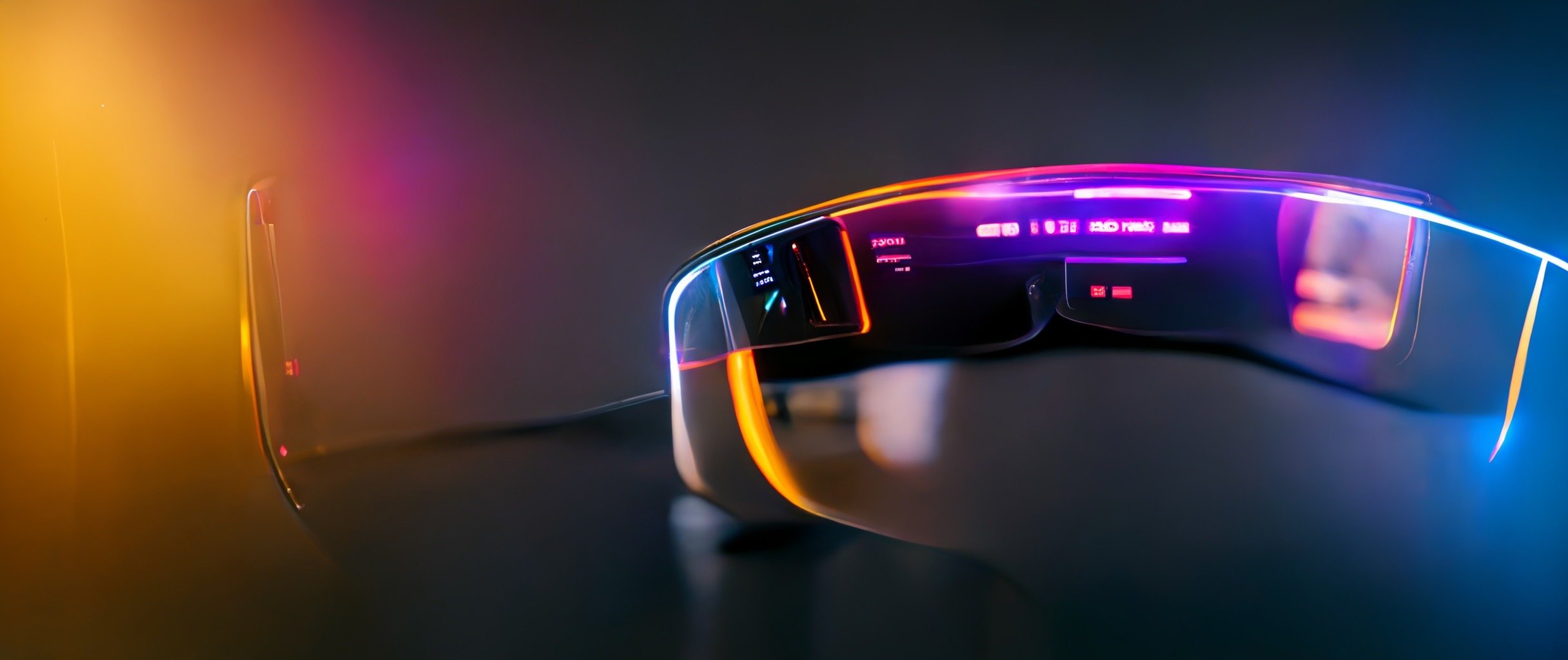 81a0efc7-ccd7-4ec9-8a3a-a3cf0bf097a6_S3RAPH_glowing_sci-fi_holographic_interface_screen_multiple_tech_colors._Heads_up_display._Vertically_curve.JPG