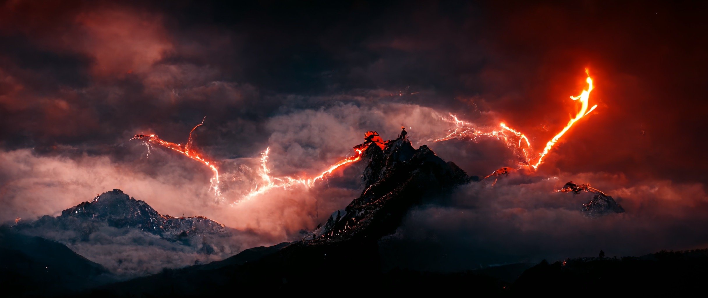 98e77c53-950c-4a9b-822e-e894adc54c3f_S3RAPH_1_dragon_with_ruby_eyes_and_breathing_fire_and_lightning_over_the_top_of_a_majestic_mountain._Epic_s.JPG