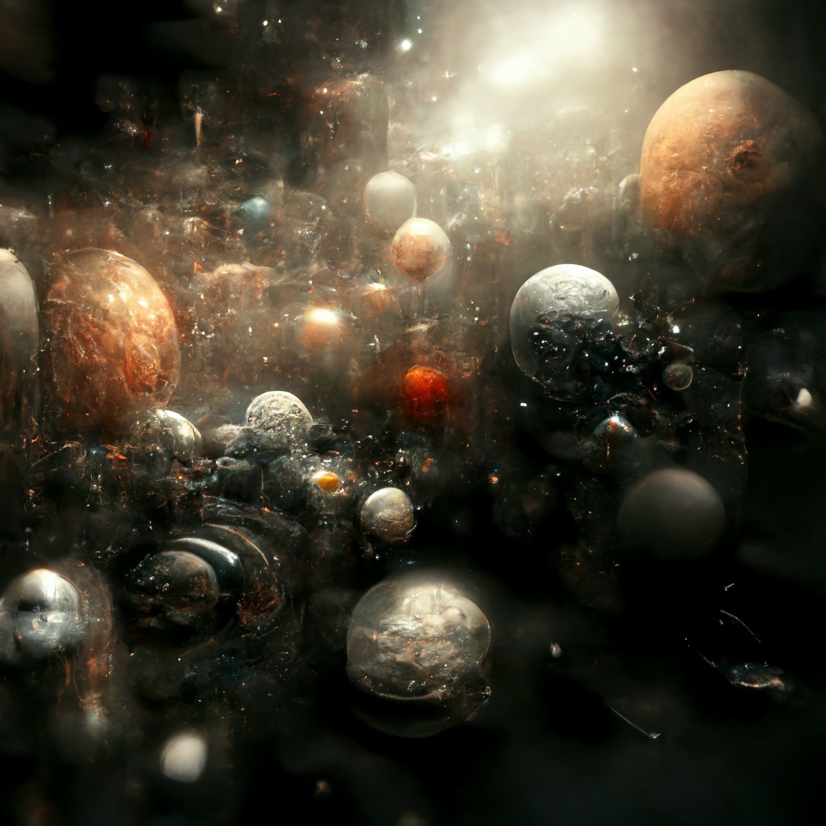 138df8b8-5e7c-46d7-afd8-ca6f9c9e6624_S3RAPH_Detailed_space_mental_texture._Repeatable..JPG