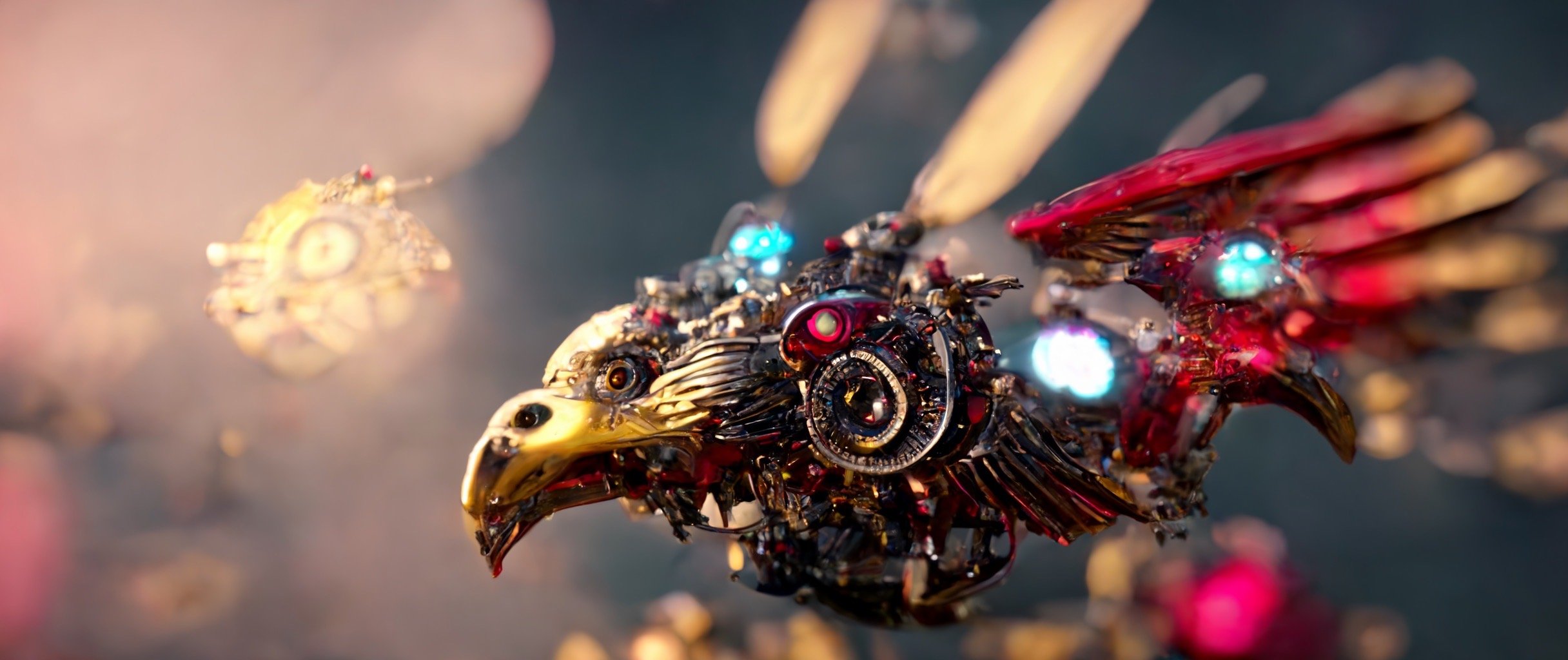 187c1c58-cc11-4ae6-a2dc-f48502c8f2ed_S3RAPH_mechanical_eagle_with_details_and_ruby_and_gem_decorations_and_lots_of_gears._Bright._Metal_wings_wi.JPG