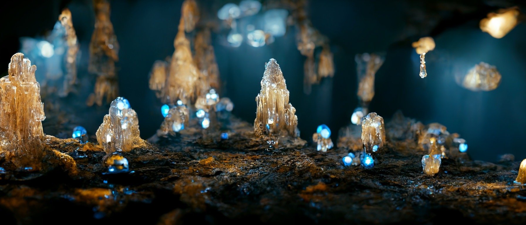 513fa79d-2582-471f-8fe7-51a7b6cdbd51_S3RAPH_httpss.mj.run2csSsj__incredible_mystical_cave_filled_with_sapphires._Stalactites_and_stalagmites_dri.JPG