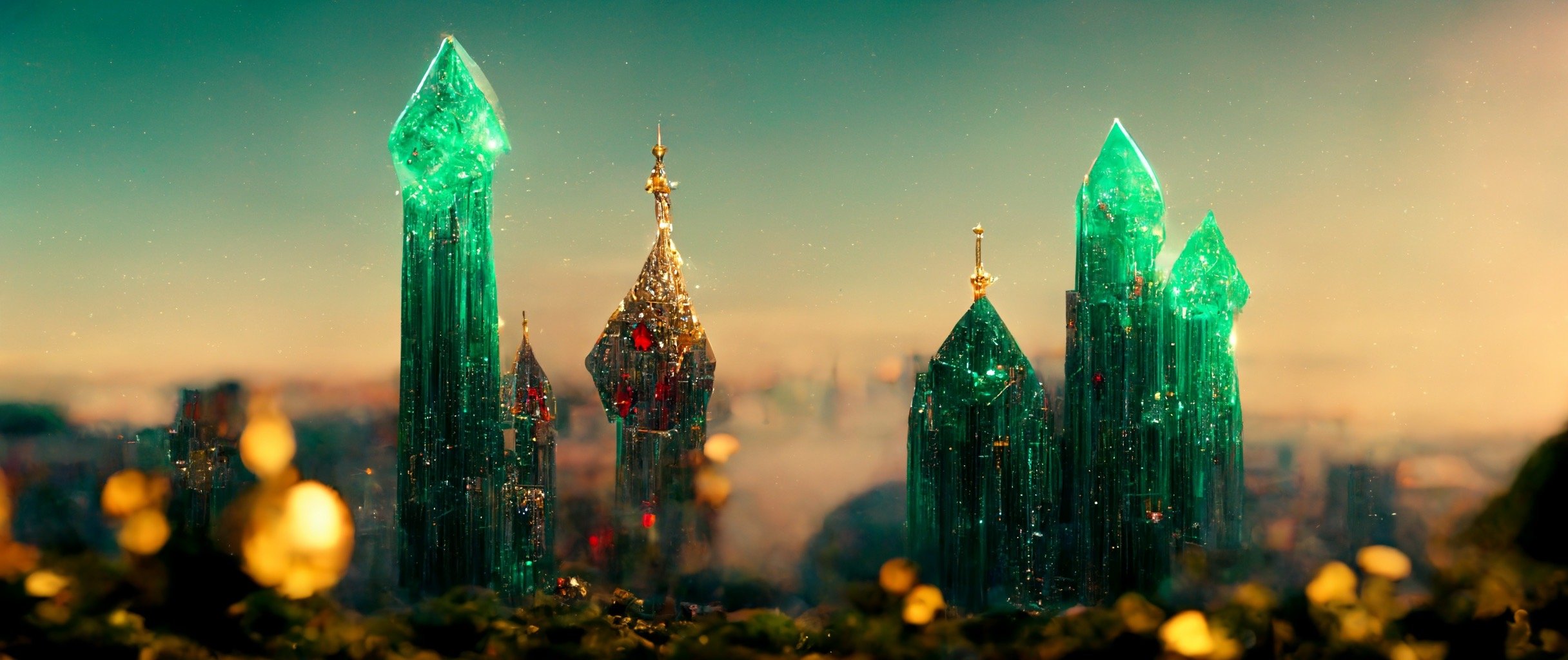 526b5ee5-e711-47cd-855d-3eb5e3fa2e47_S3RAPH_Distant_view_of_a_magical_crystal_kingdom_made_up_of_ruby_and_emerald_towers_with_golden_intricate_d.JPG