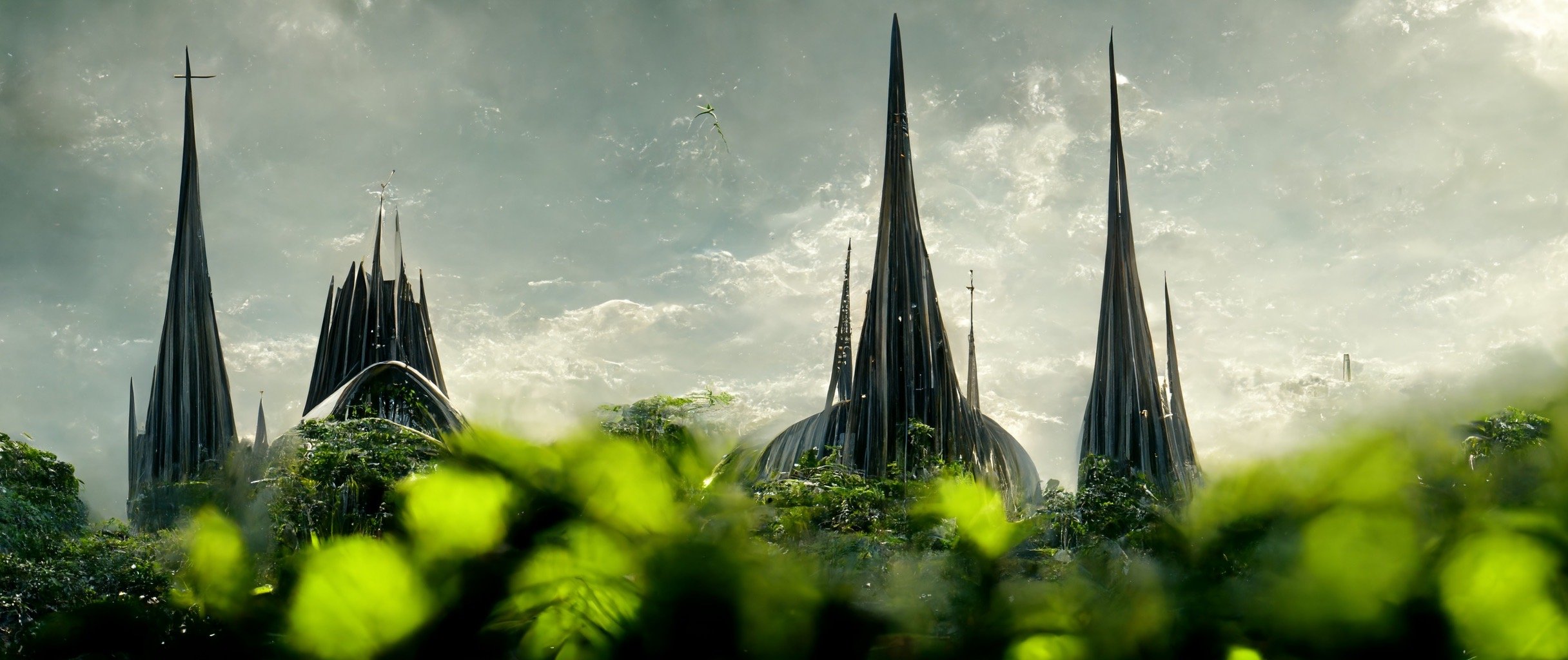 722c1ea3-46b6-44e5-84e0-ed1cf7918455_S3RAPH_epic_futuristic_cathedral._Filled_with_lush_plant_life._cinematic_composition_8k_render_w_2048_h_858.JPG