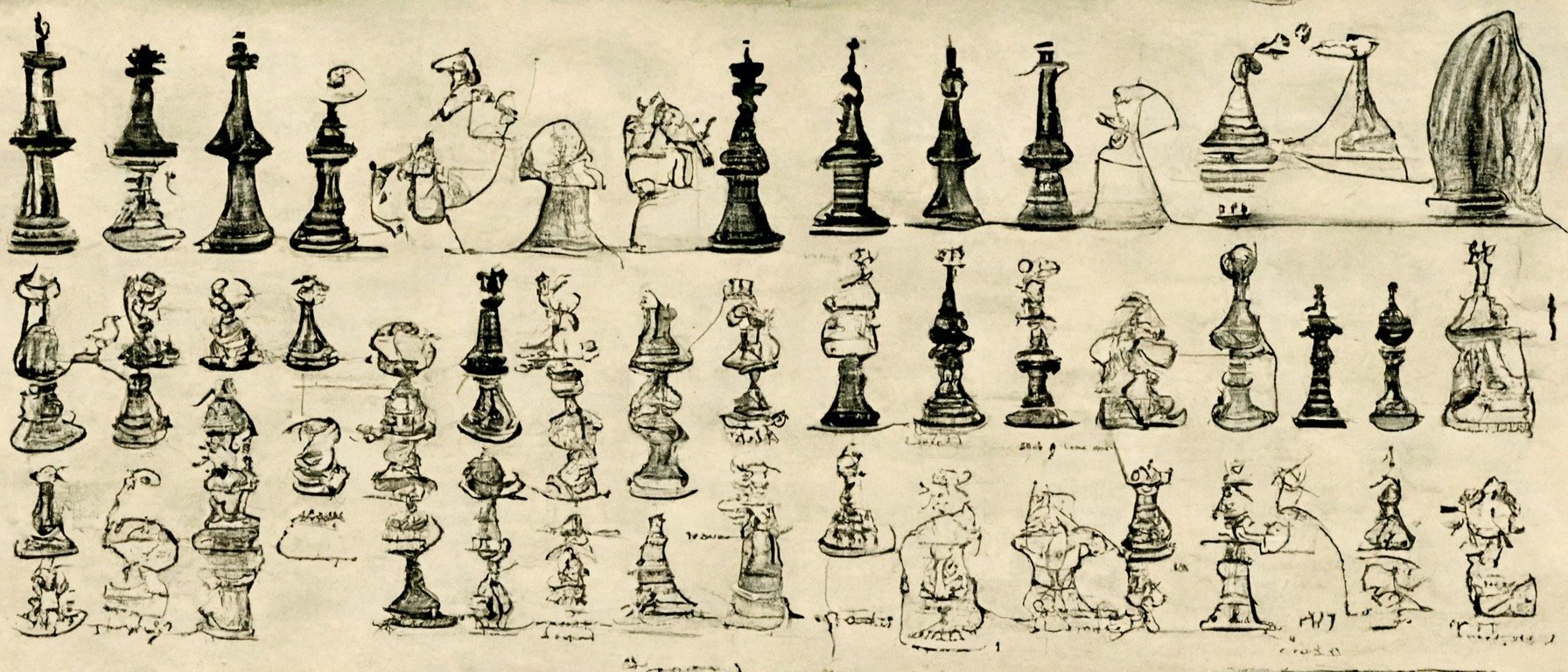 871bb075-4583-4ddd-a7a3-f9d3ed6ca062_S3RAPH_httpss.mj.runjOdGUd__detailed_plans_for_chess_in_the_style_of_Leonardo_da_Vinci_and_dr_Seuss_drawn_i.JPG