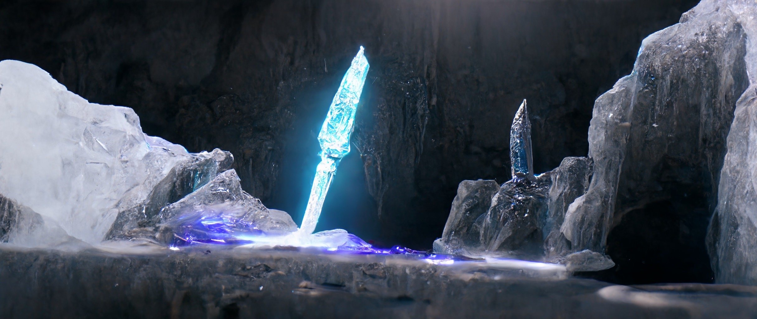 889bc416-4916-47eb-b393-fadf225c2c21_S3RAPH_frozen_sword_in_ice_cave_with_reflective_crystals._epic_lava_falls._8k_cinematic_composition_render_.JPG