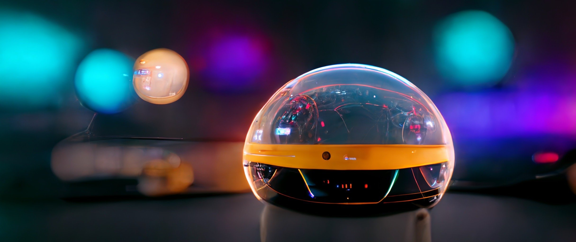 968cf0a0-b03a-4835-9d3d-03731a0fcb41_S3RAPH_Amber_glowing_sci-fi_holographic_interface_screen_multiple_tech_colors_curved_sphere._Heads_up_displ.JPG