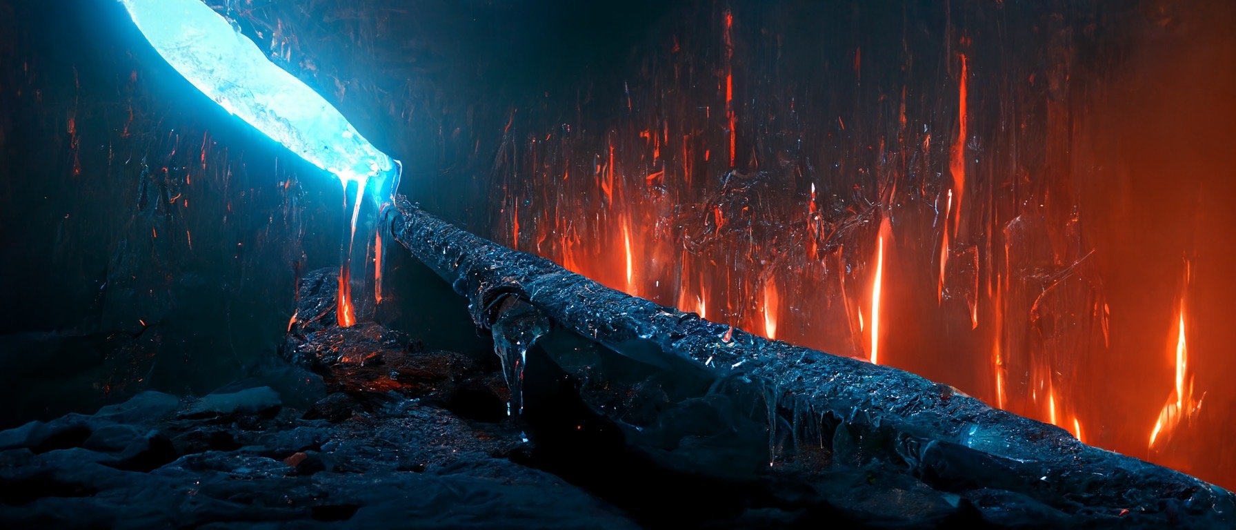 8012a4db-e1f4-4859-a85c-24c584f3ac6f_S3RAPH_frozen_steal_Japanese_sword_katana_as_the_focal_point._in_an_ice_cave_with_reflective_crystals._one_.JPG