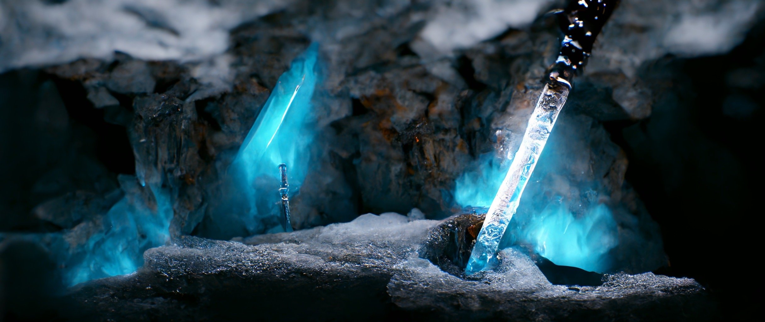 9408f42e-baf3-49cf-b76b-5ecb2a7190c4_S3RAPH_frozen_steal_Japanese_sword_katana_as_the_focal_point._in_an_ice_cave_with_reflective_crystals._one_.JPG