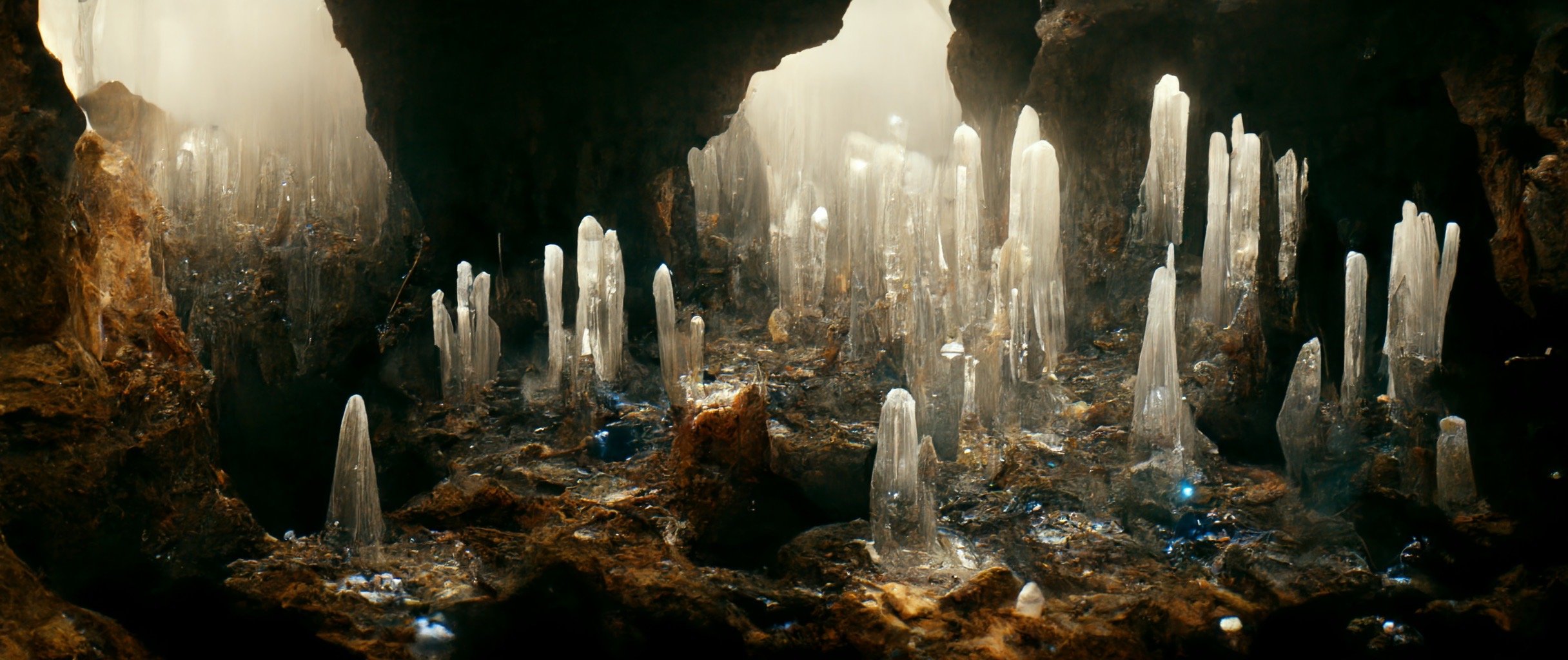 9595d541-efdc-45a5-99cd-2df1a62c0cf2_S3RAPH_httpss.mj.runqorPEd__incredible_mystical_cave_filled_with_sapphires._Stalactites_and_stalagmites_dri.JPG
