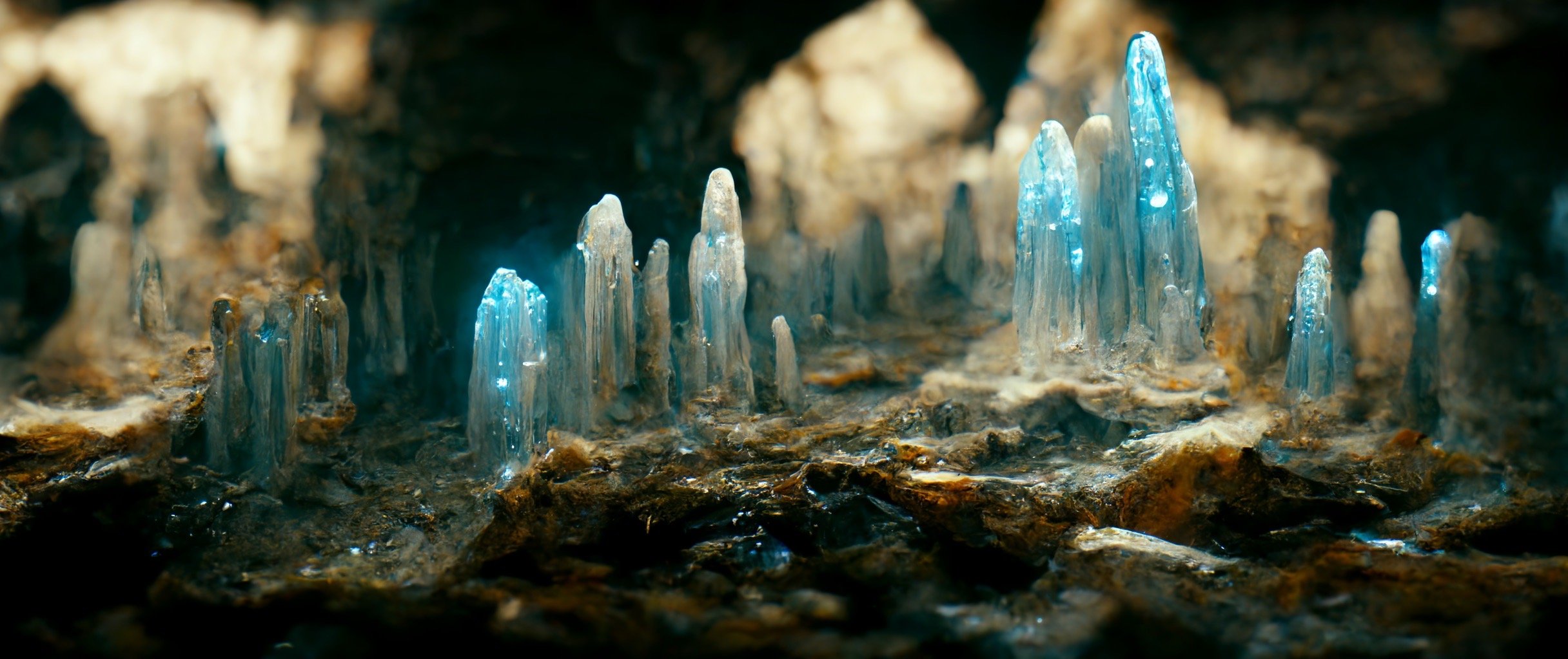 9541dd81-1067-41a2-beea-085f7f196623_S3RAPH_httpss.mj.runqorPEd__incredible_mystical_cave_filled_with_sapphires._Stalactites_and_stalagmites_dri.JPG