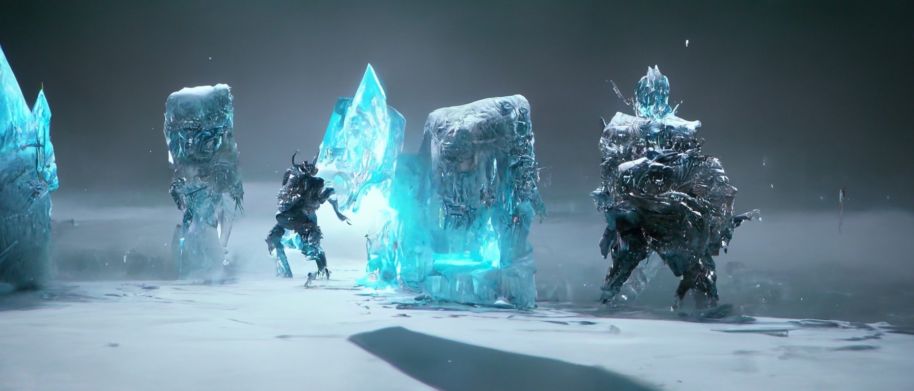 9837d529-44d7-445f-9053-5804e2b3ac1e_S3RAPH_epic_video_game_style_boss_fight_in_ice._8k_cinematic_composition_render_w_2048_h_858.JPG