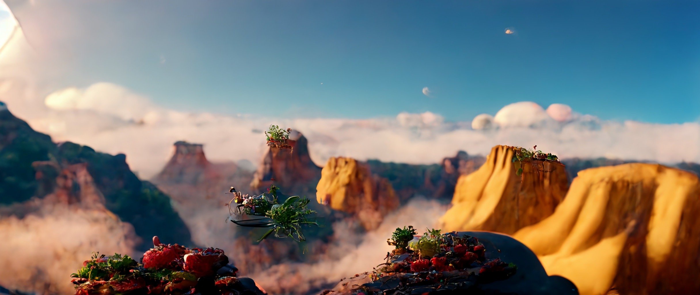 9926de61-b9b7-43d7-b3f4-ea0c5f7db813_S3RAPH_epic_dessert_scene_Distant_view_with_intricate_details._foreground_with_plants_and_critters._cinemat.JPG