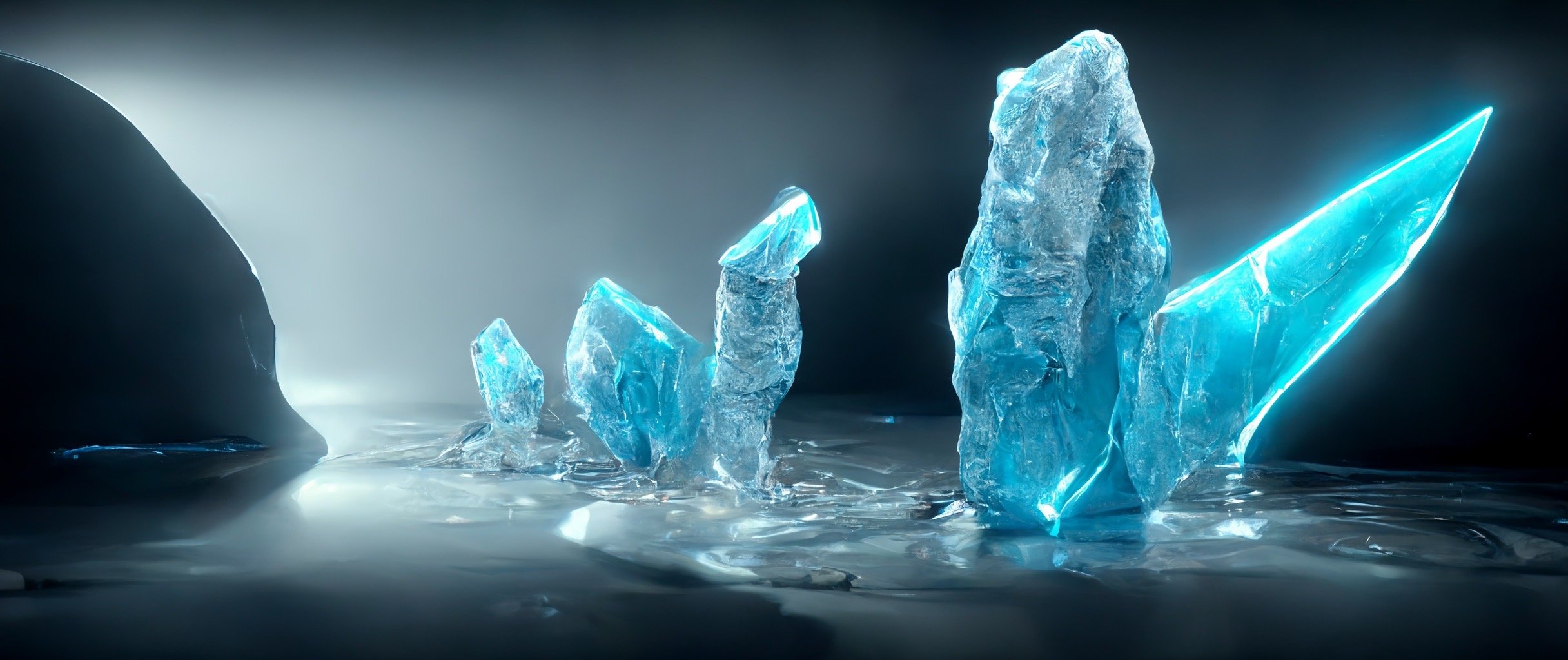 30454ea1-d3d6-4b9b-ad83-432d5b9f935c_S3RAPH_httpss.mj.runEnSMhY_frozen_Trident_crystal_in_ice_cave_with_reflective._8k_cinematic_composition_ren.JPG