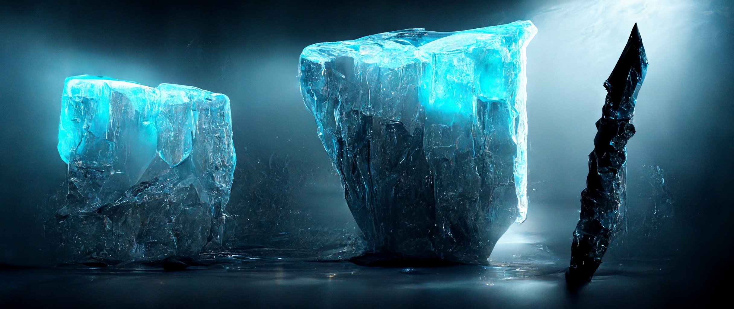 70013dc2-54e8-457a-8159-119857e7a3aa_S3RAPH_frozen_Trident_crystal_in_ice_cave_with_reflective._8k_cinematic_composition_render_w_2048_h_858.JPG