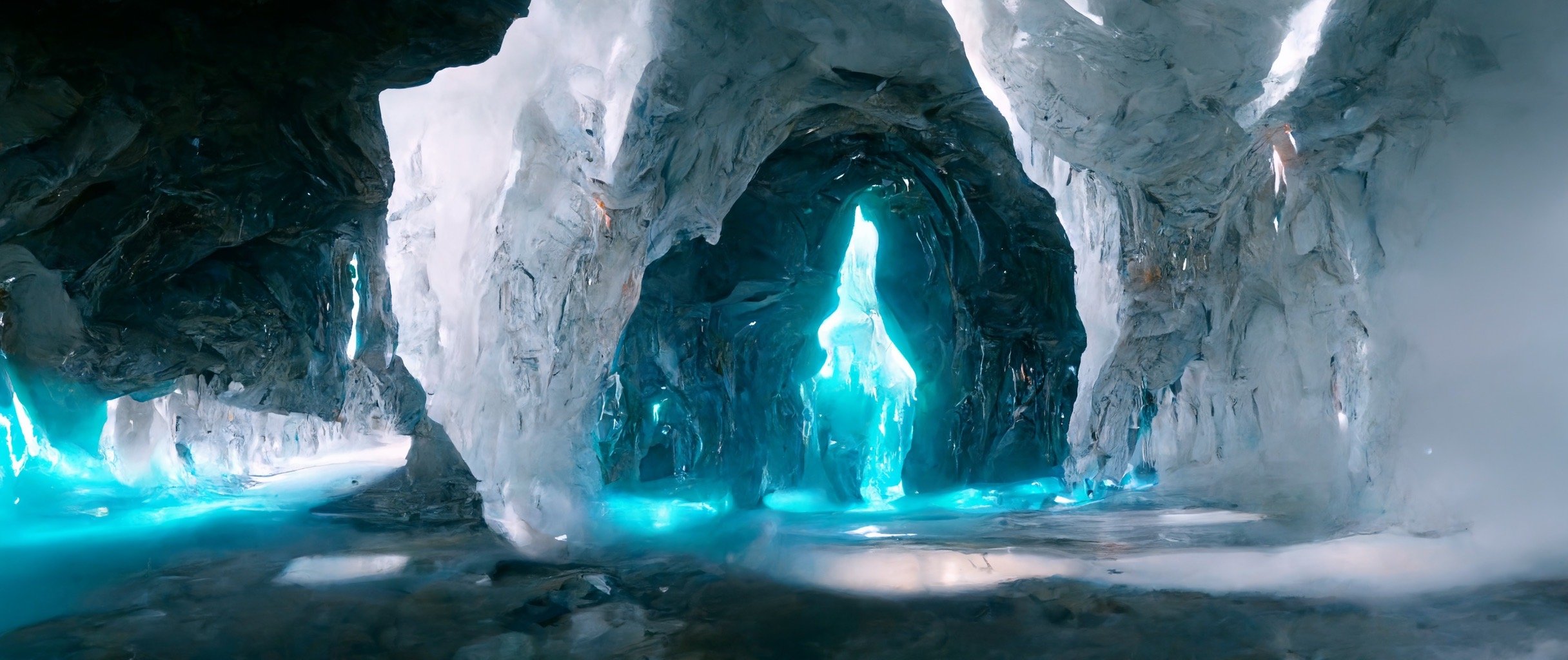 73718f22-e064-4f1e-b3fd-40593f42ceaa_S3RAPH_epic_video_game_style_boss_fight_in_mystical_detailed_ice_cave._motion_blur_attach._8k_cinematic_com (1).JPG