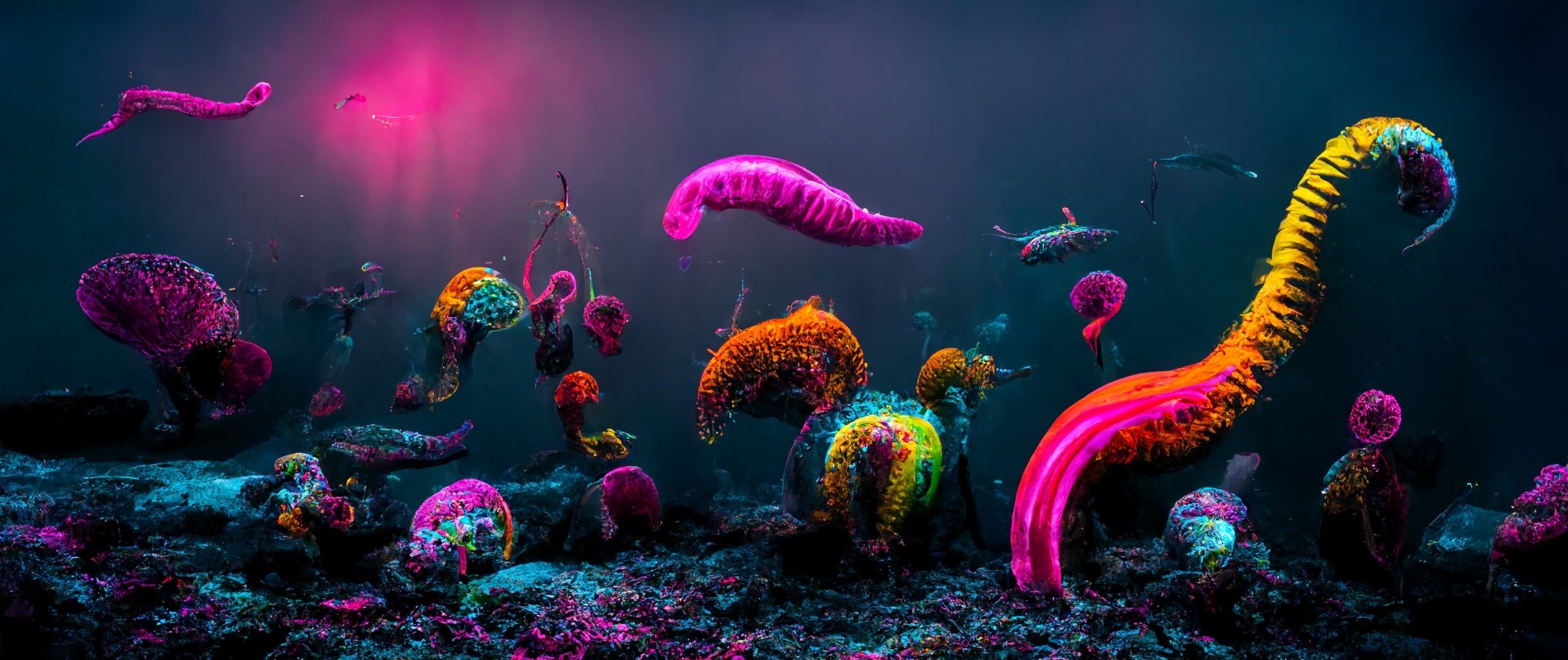 98371ed6-8433-45b0-ab7f-8f796cef7852_S3RAPH_httpss.mj.rungsLi8o__lots_of_colorful_sea_life._Underwater_majestic_choral_reef_with_dramatic_fish_p.JPG