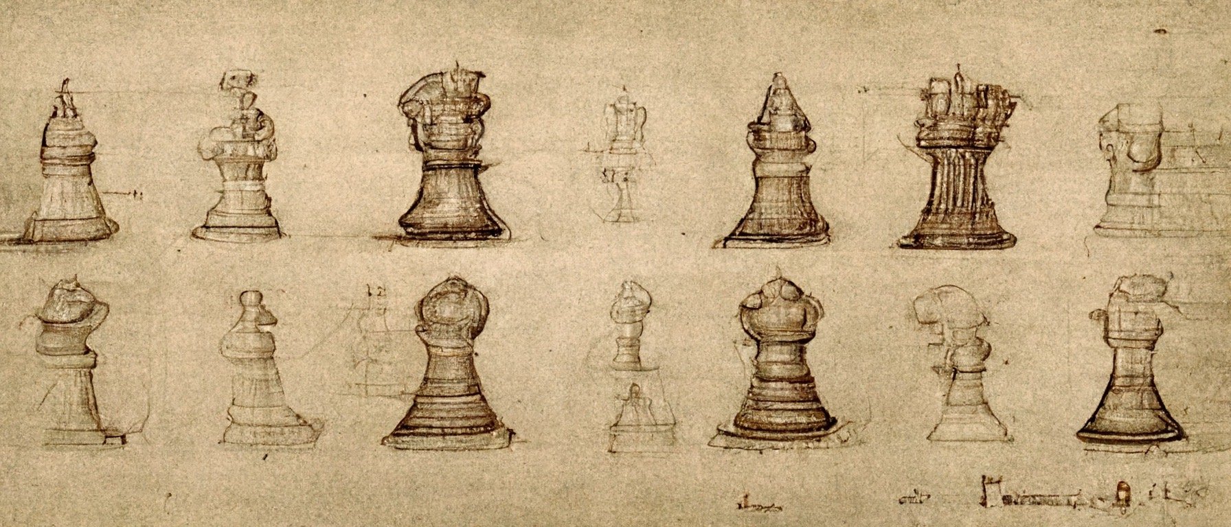 a30f7c90-a9f7-447f-9c1f-64b9e07a707a_S3RAPH_detailed_plans_for_chess_in_the_style_of_Leonardo_da_Vinci_drawn_in_pencil_w_2048_h_858.JPG