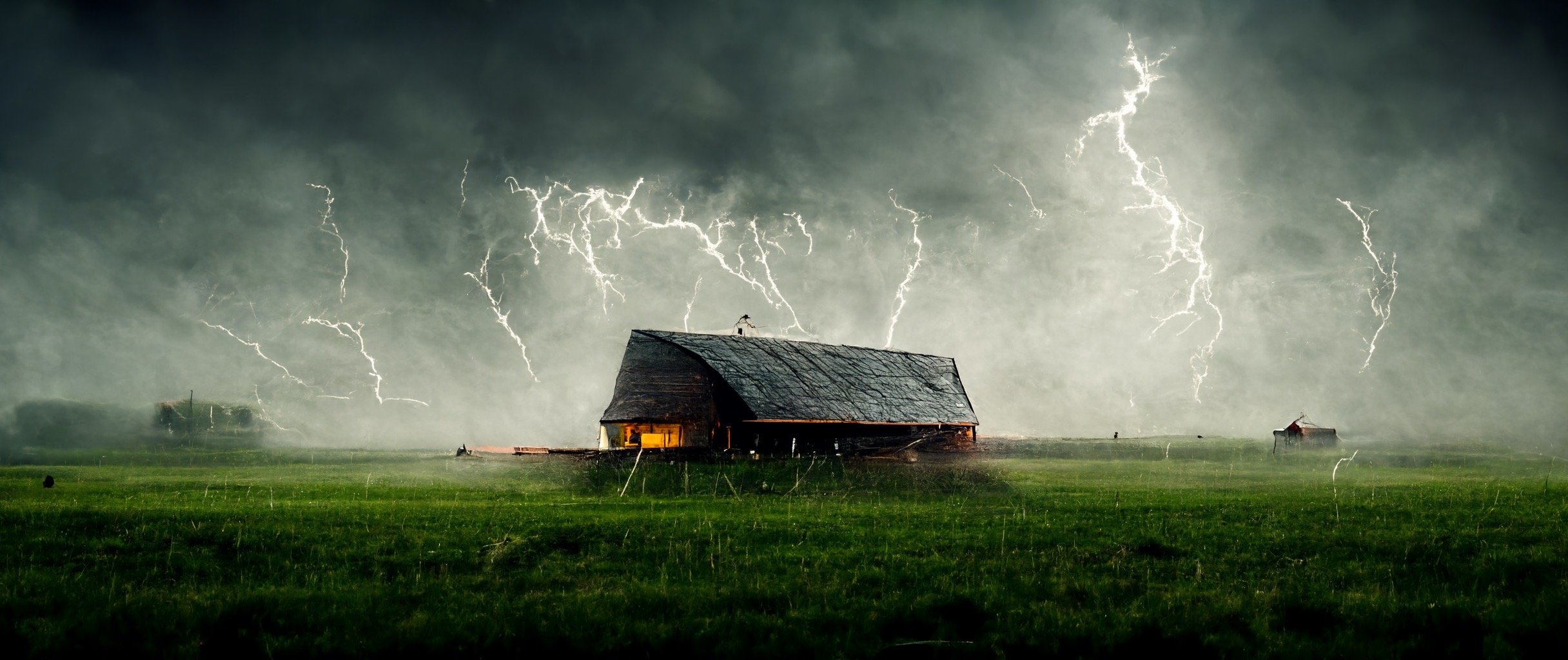 aaa592ef-9f23-471a-89ae-729bd3f3e4ab_S3RAPH_farmland_with_1_barn_lonely_in_an_epic_lightning_storm._Cinematic_composition_render_w_2048_h__858.JPG