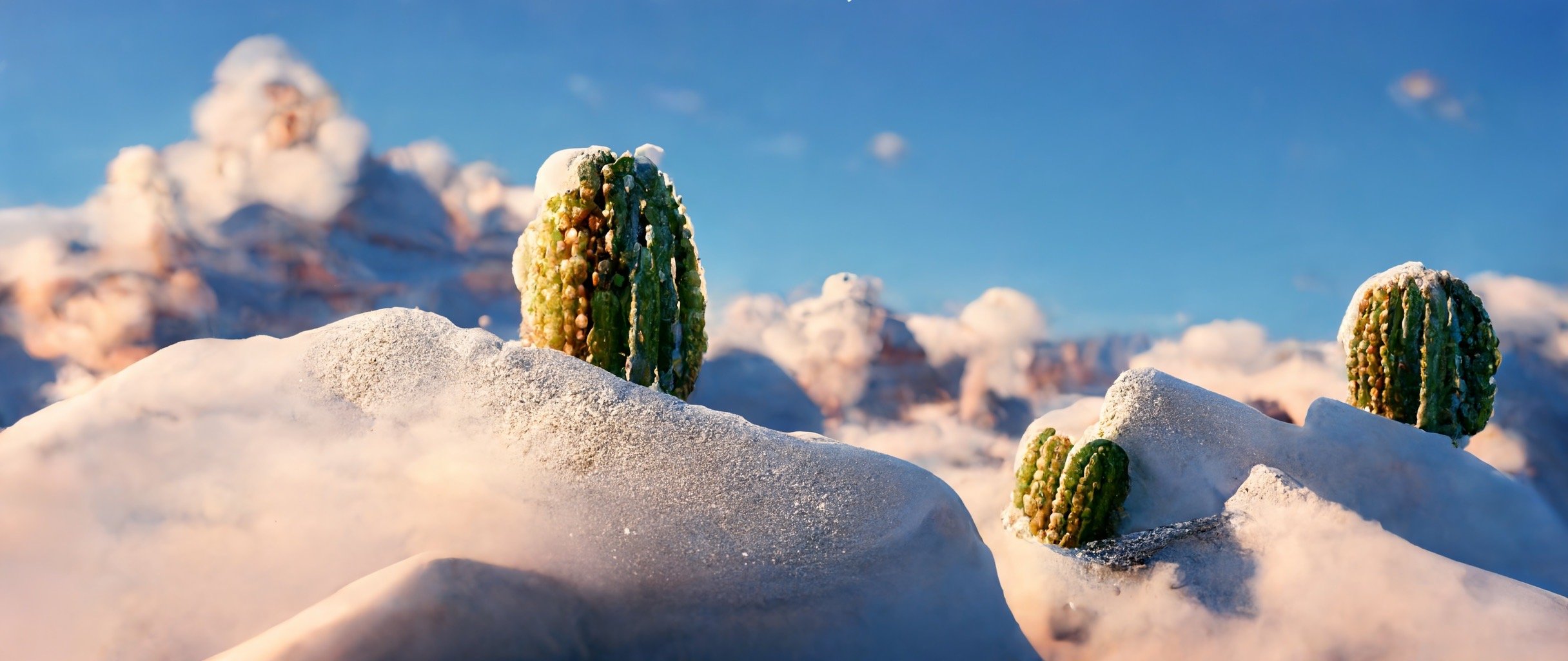 ac38fa03-7de8-4e68-8b8a-27b7ac6127f3_S3RAPH_epic_dessert_with_snow_and_frozen_cactus._intricate_details._cinematic_composition_beautiful_sky_can.JPG